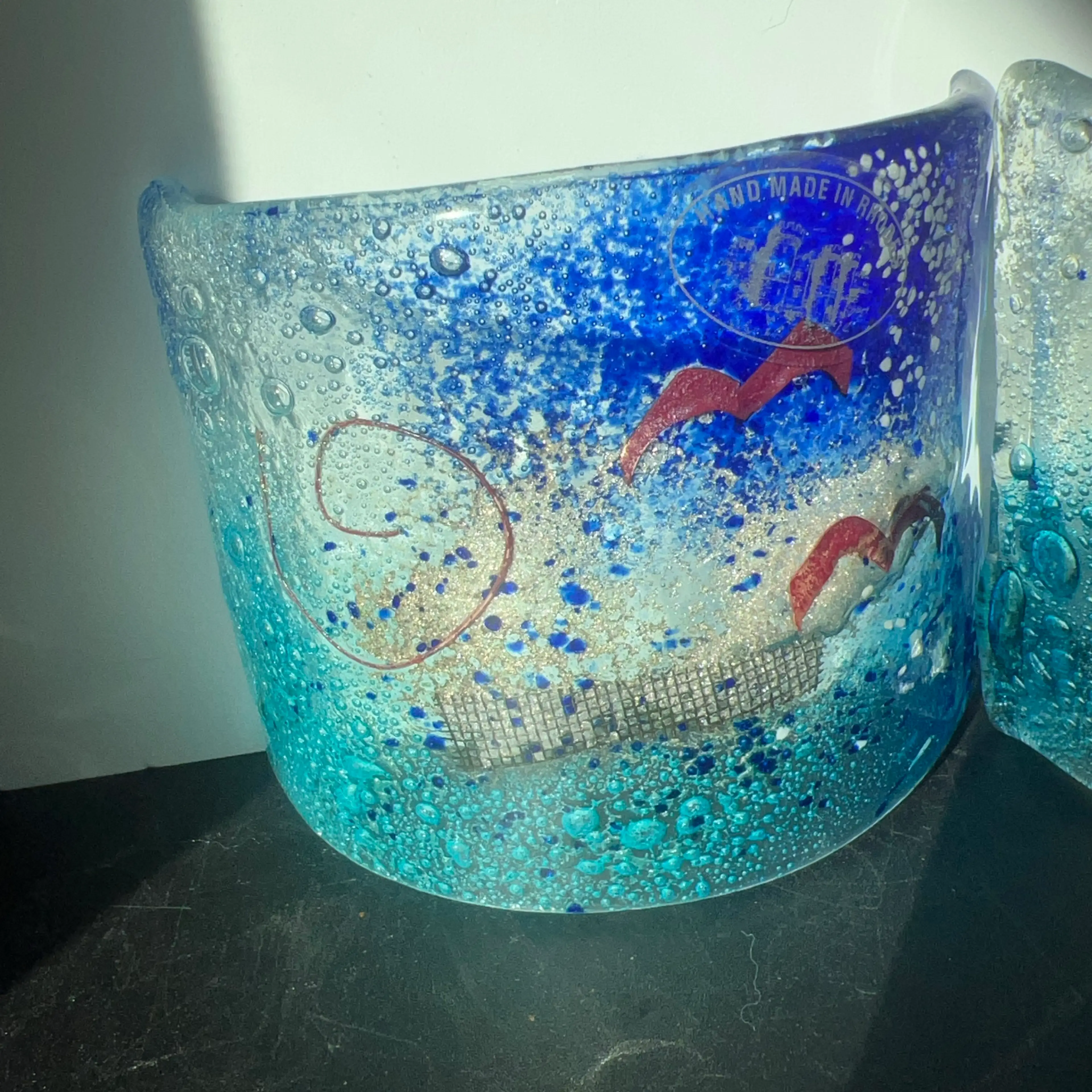 Image 3 of 22