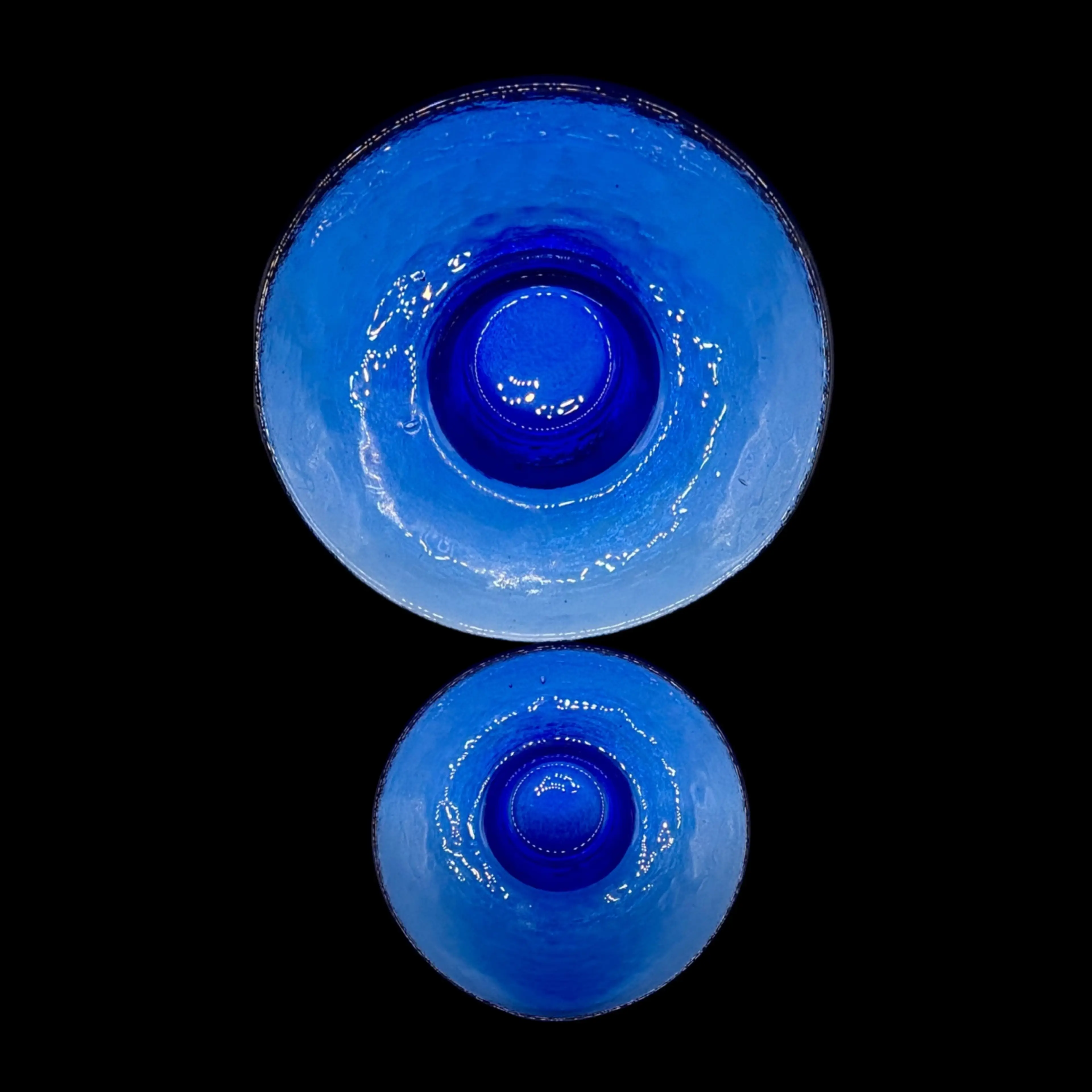 Image 2 of 3