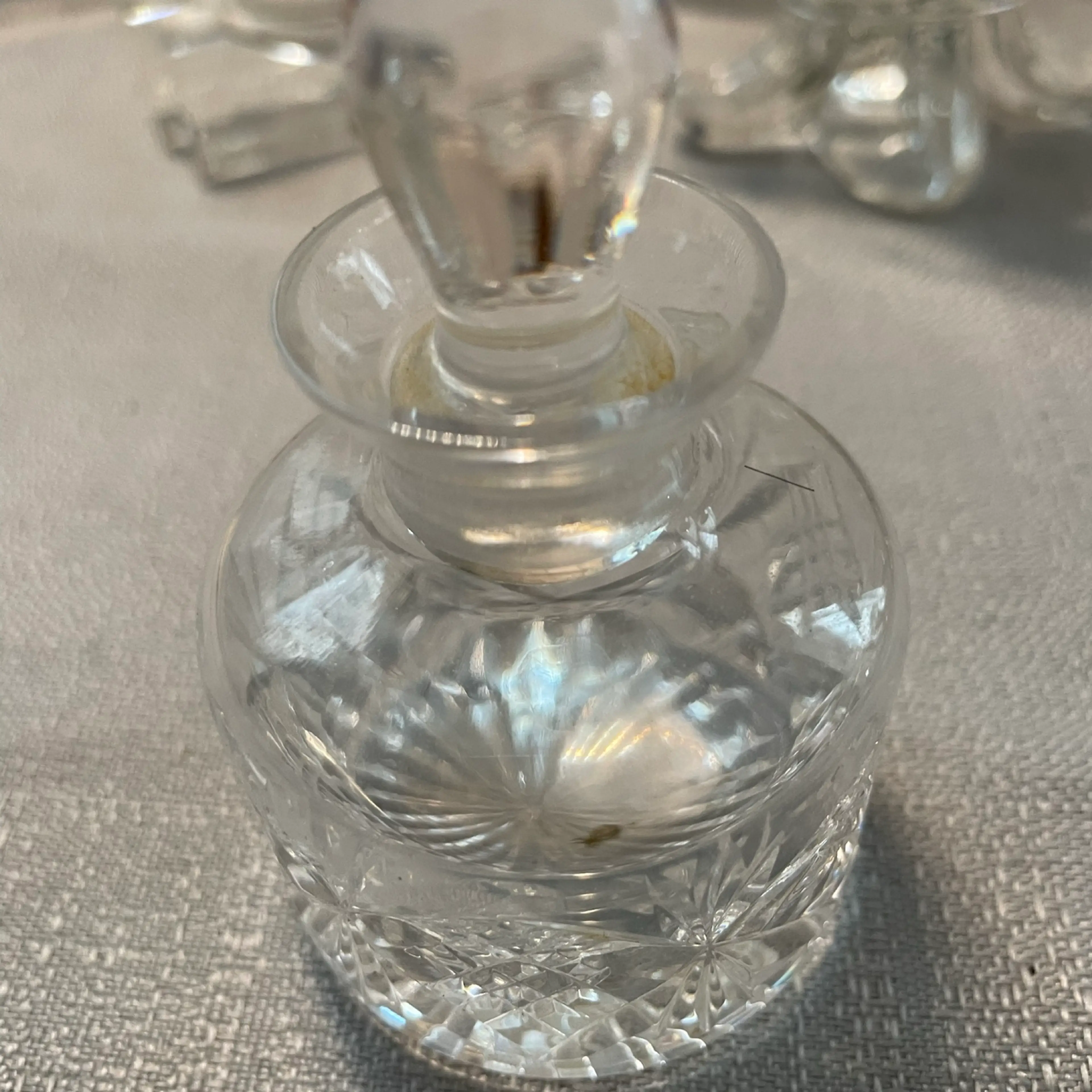 Image 3 of 4