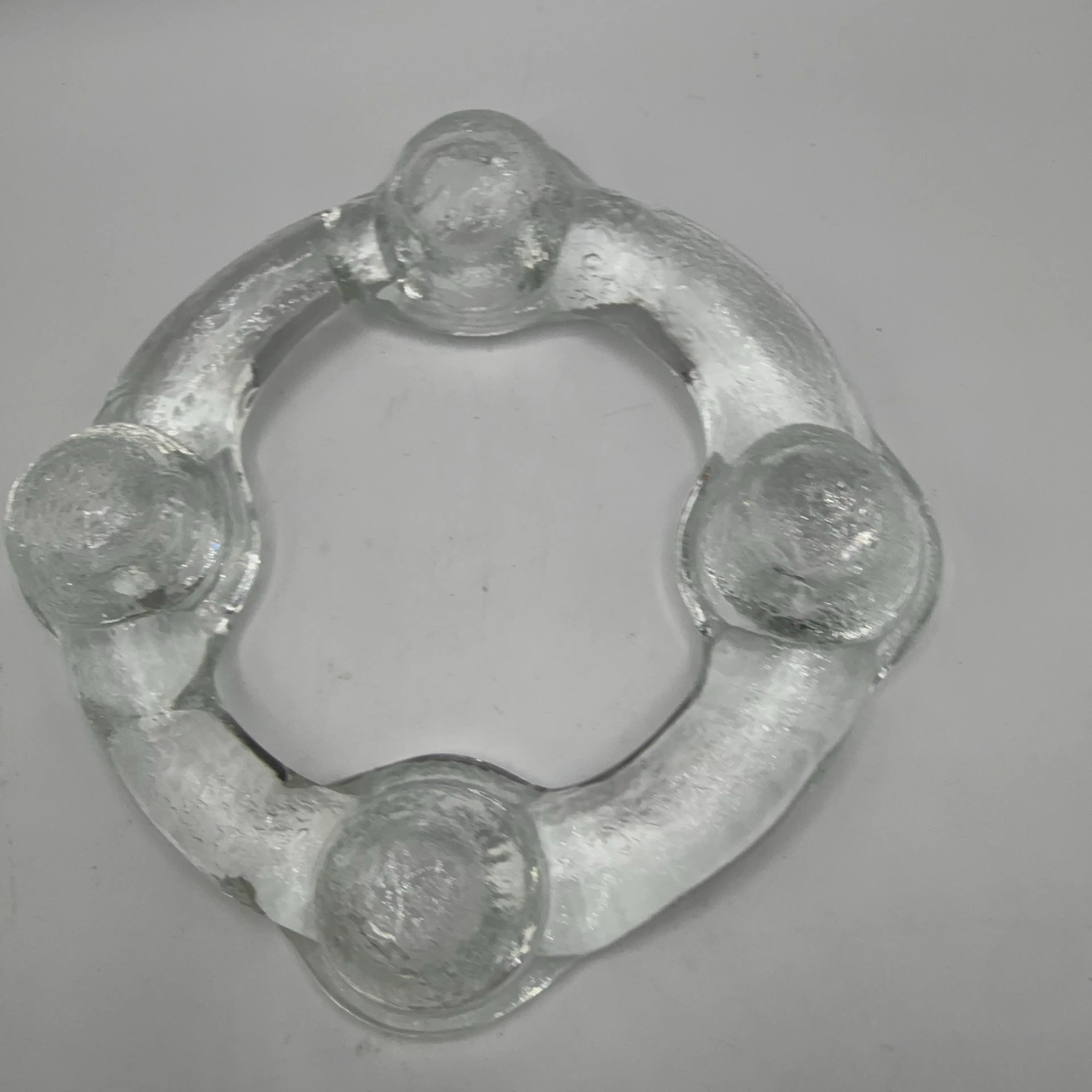 Image 3 of 4