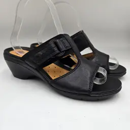 Clothing - Womens Shoes