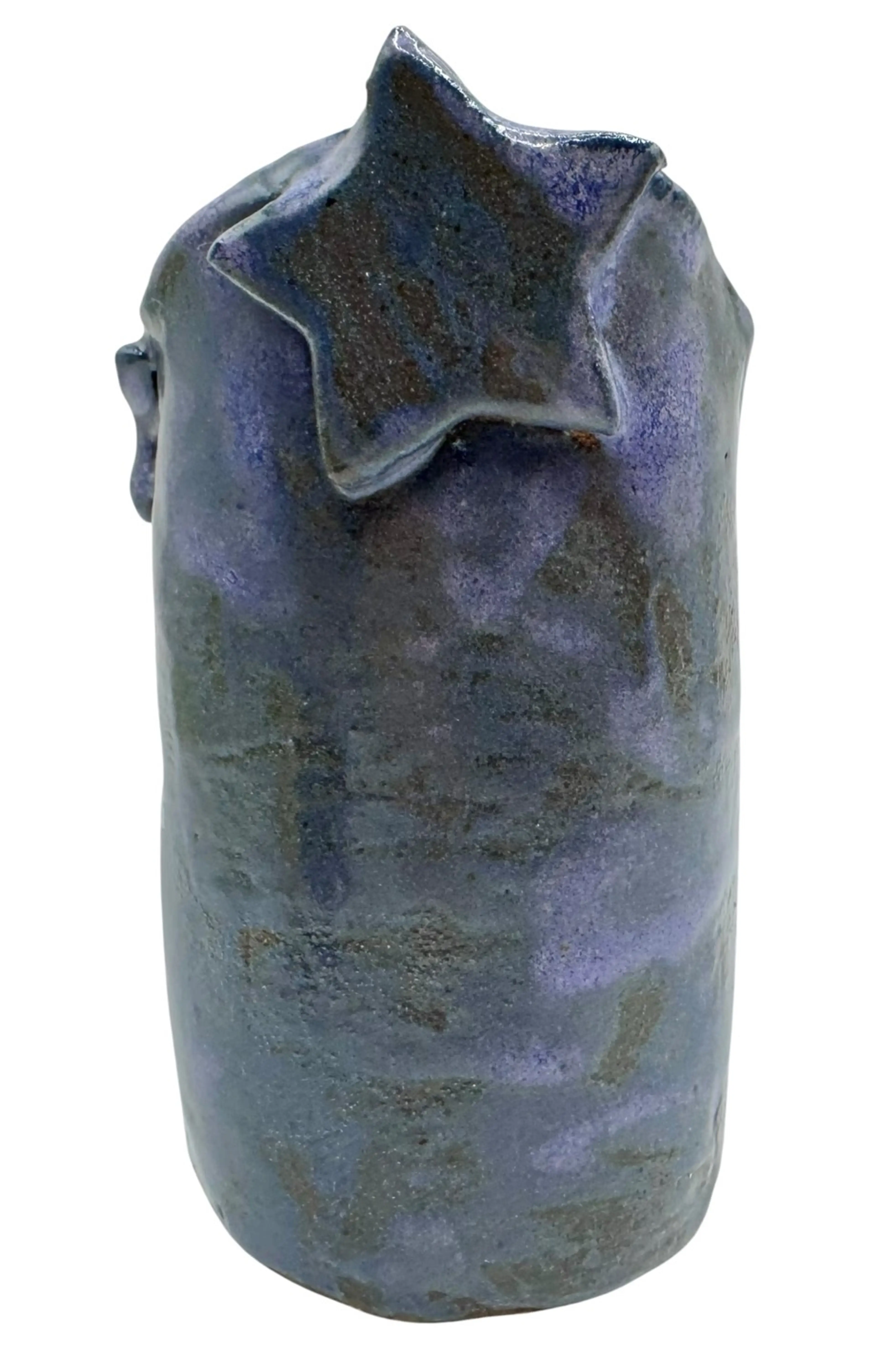 Image 3 of 7