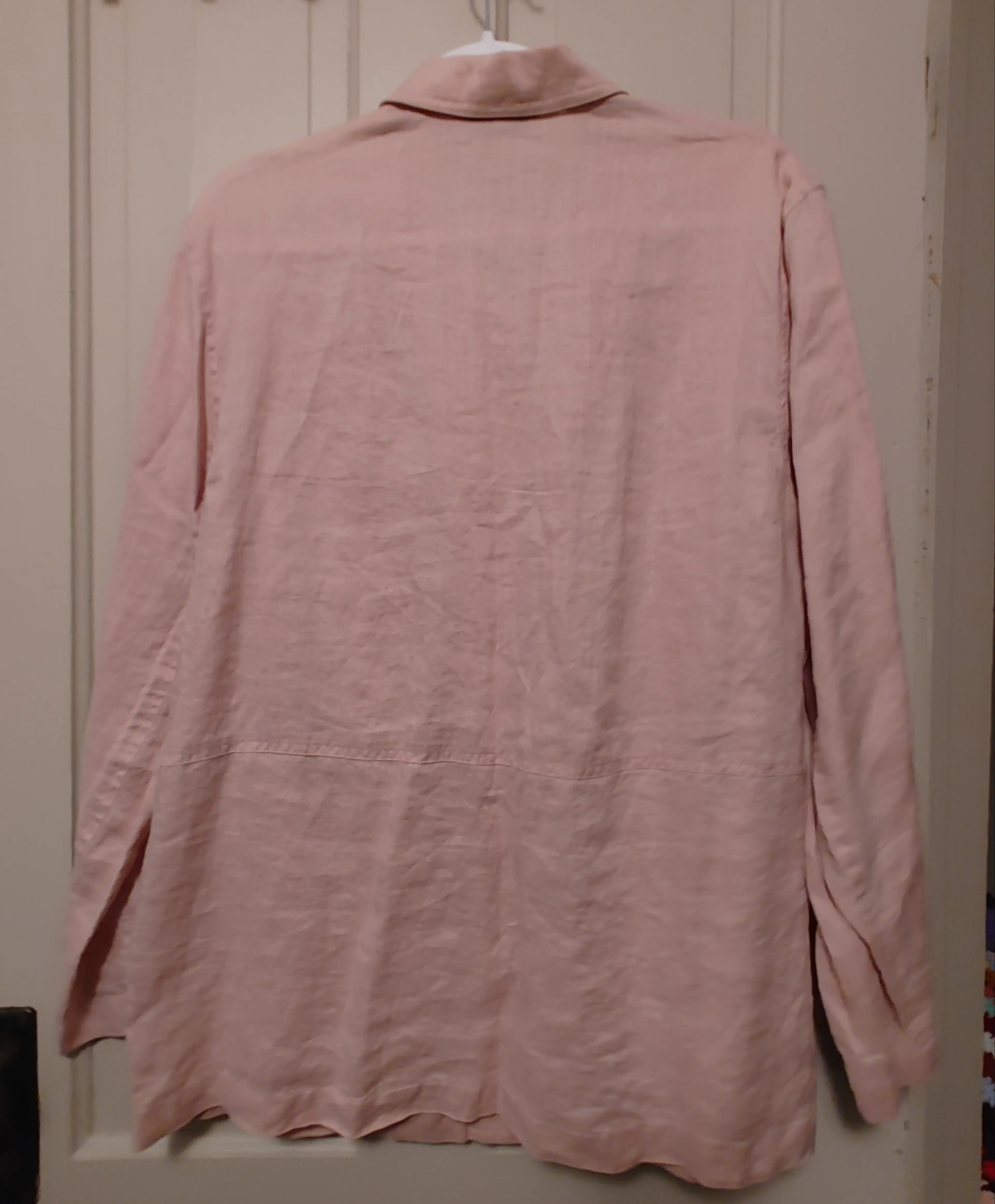 Image 2 of 3