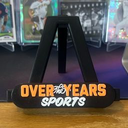 #48 - 10/22