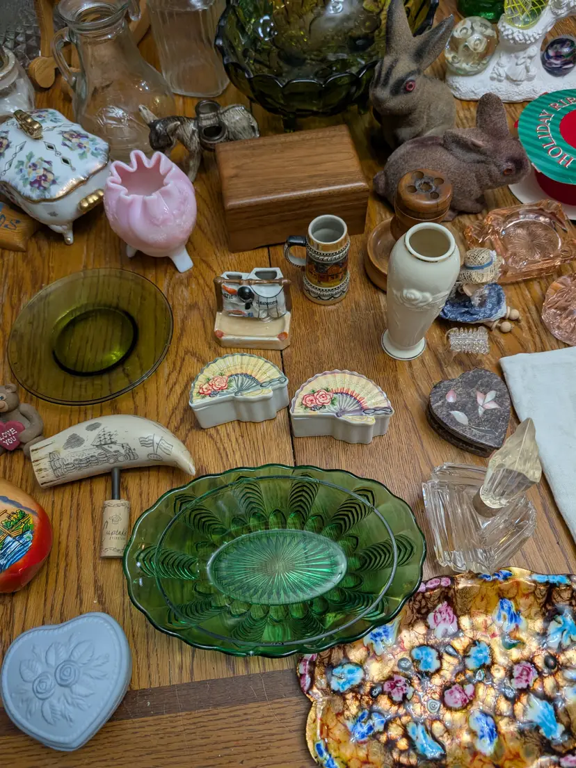 Livestream thumbnail