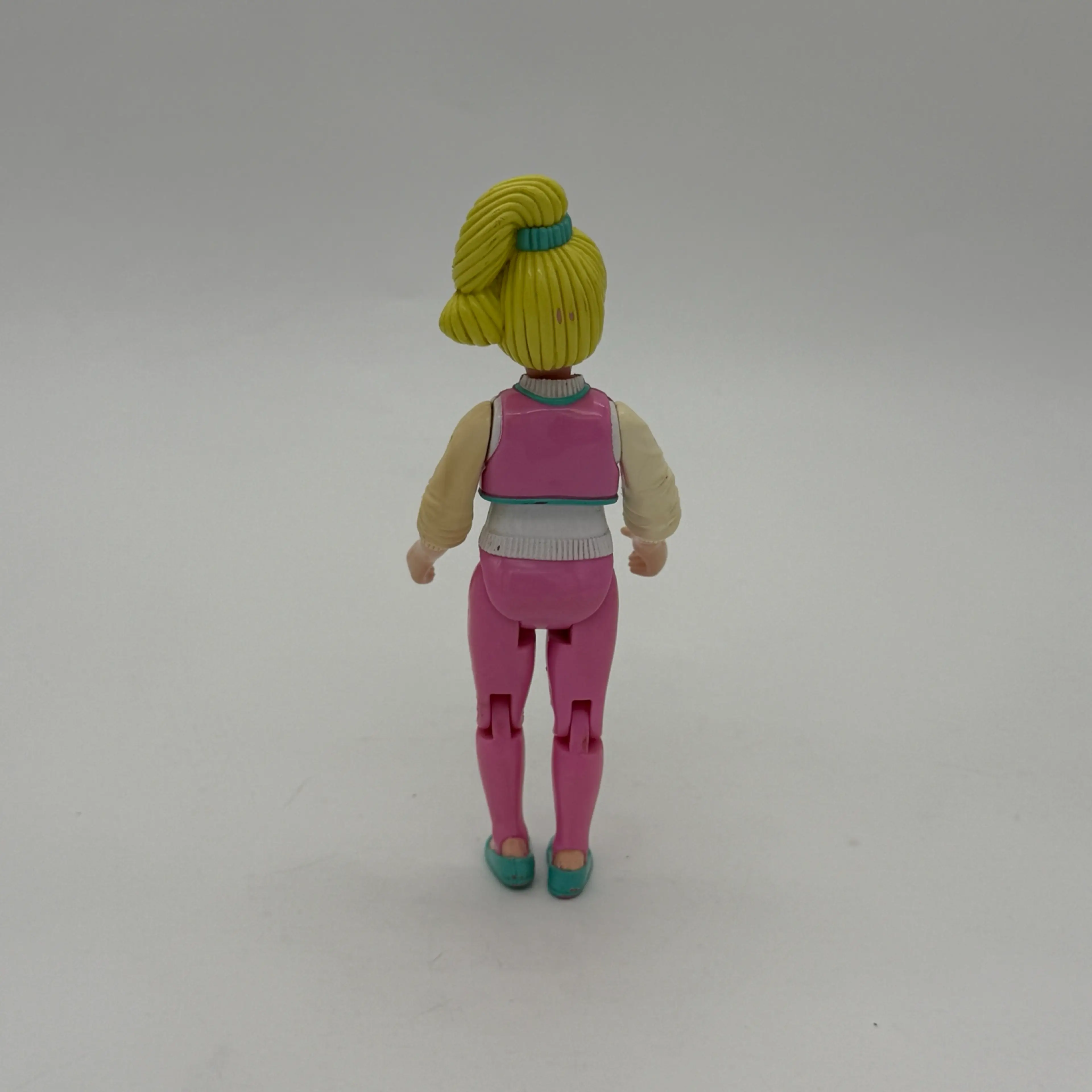 Image 3 of 7