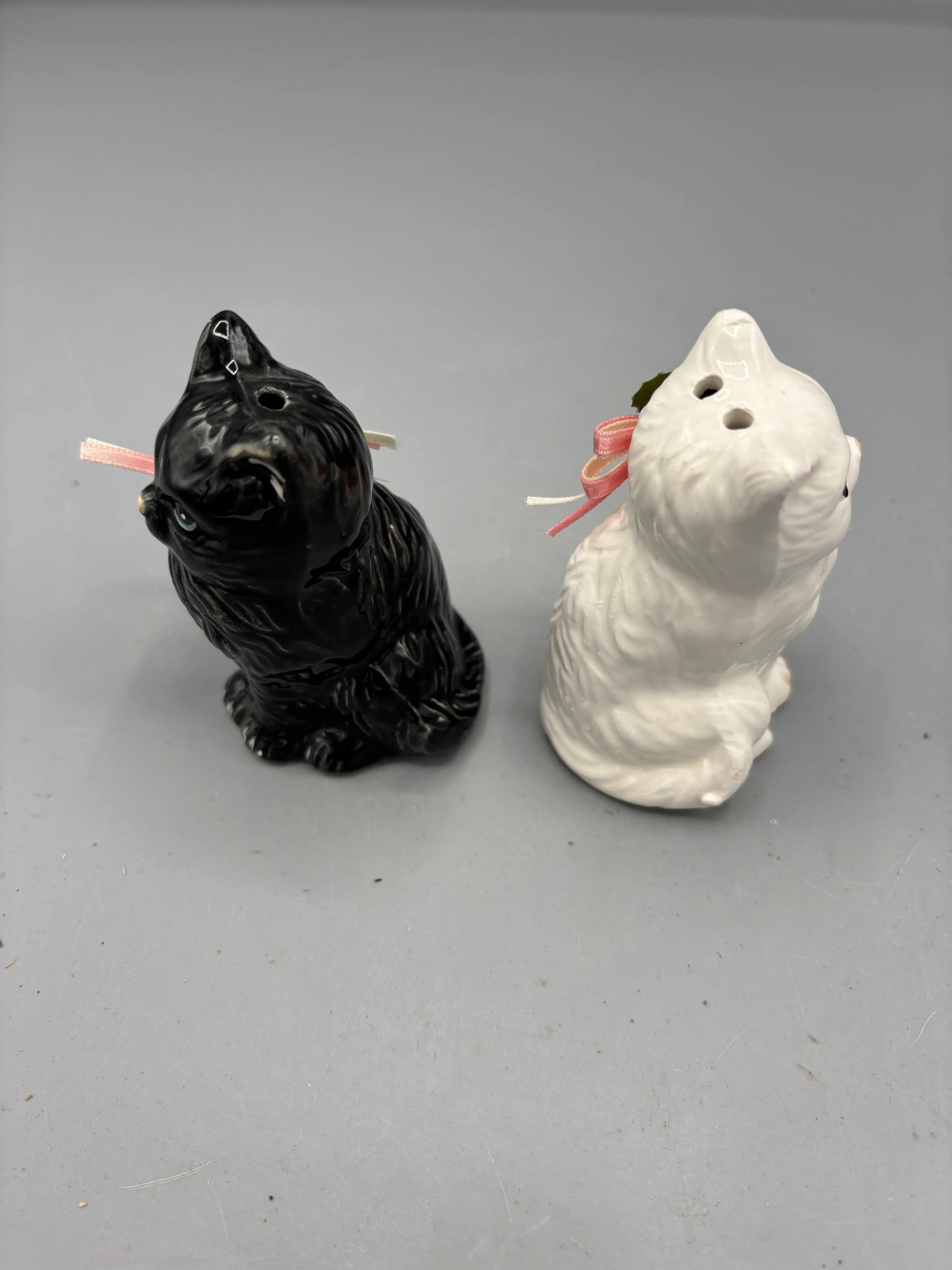 Image 4 of 5