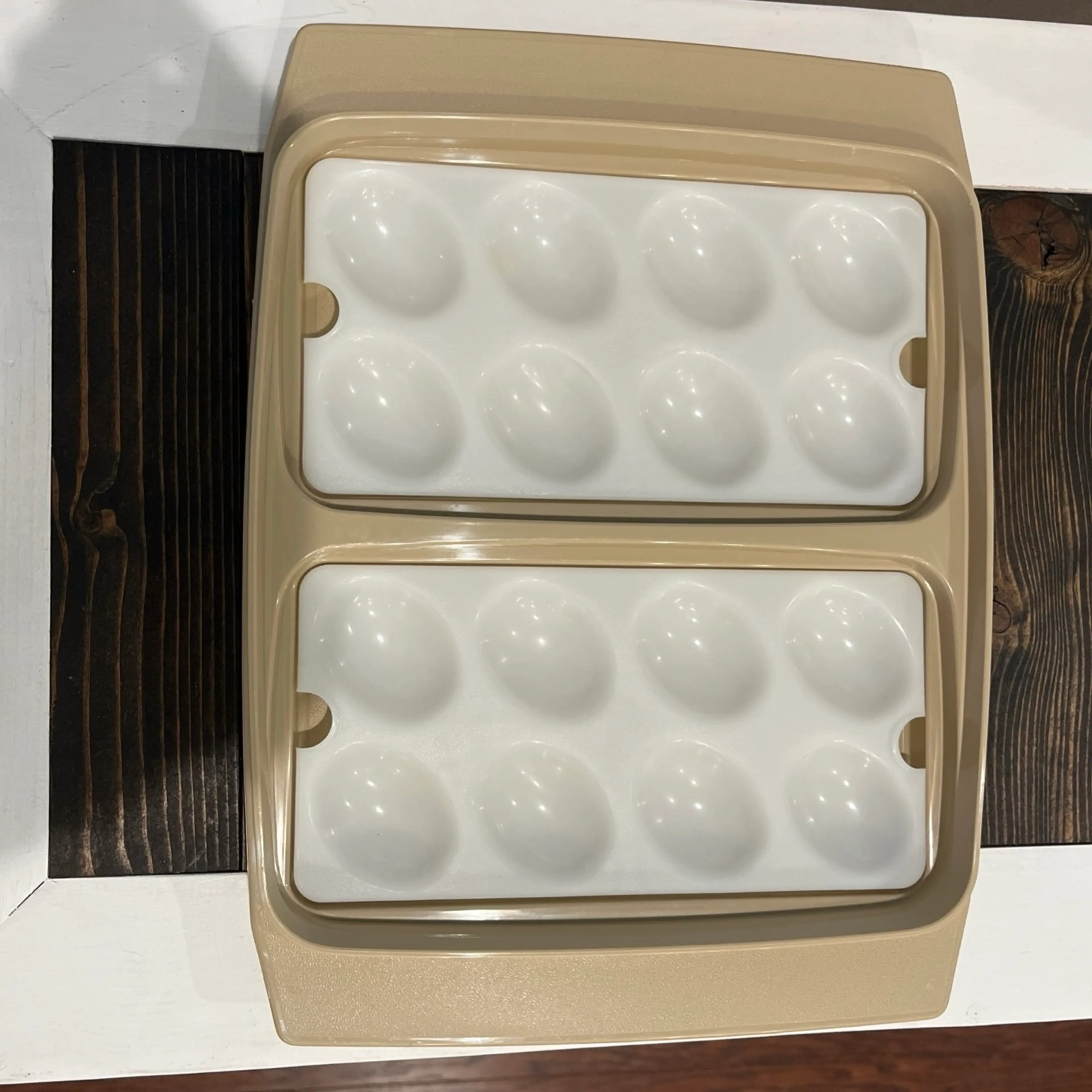 Image 2 of 6