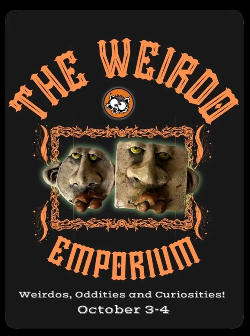 Livestream thumbnail