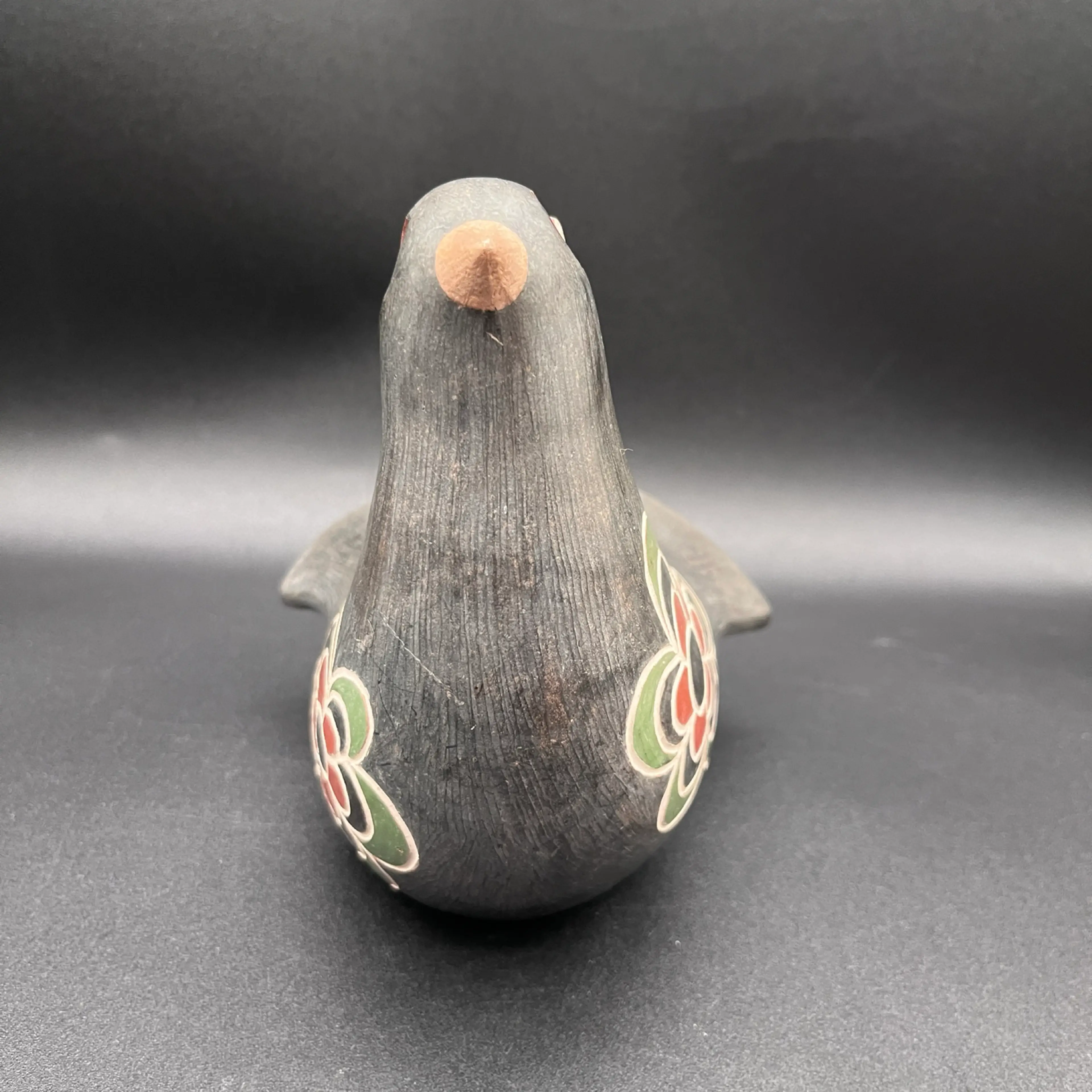 Image 3 of 11