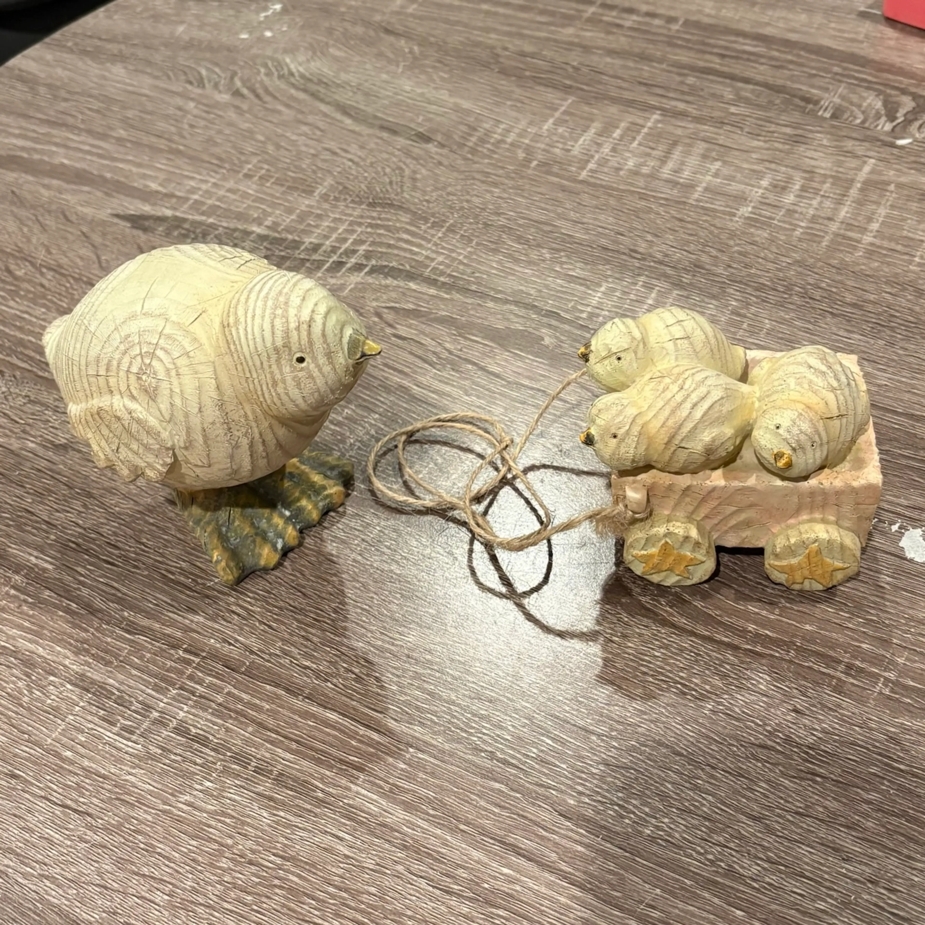 Image 1 of 8