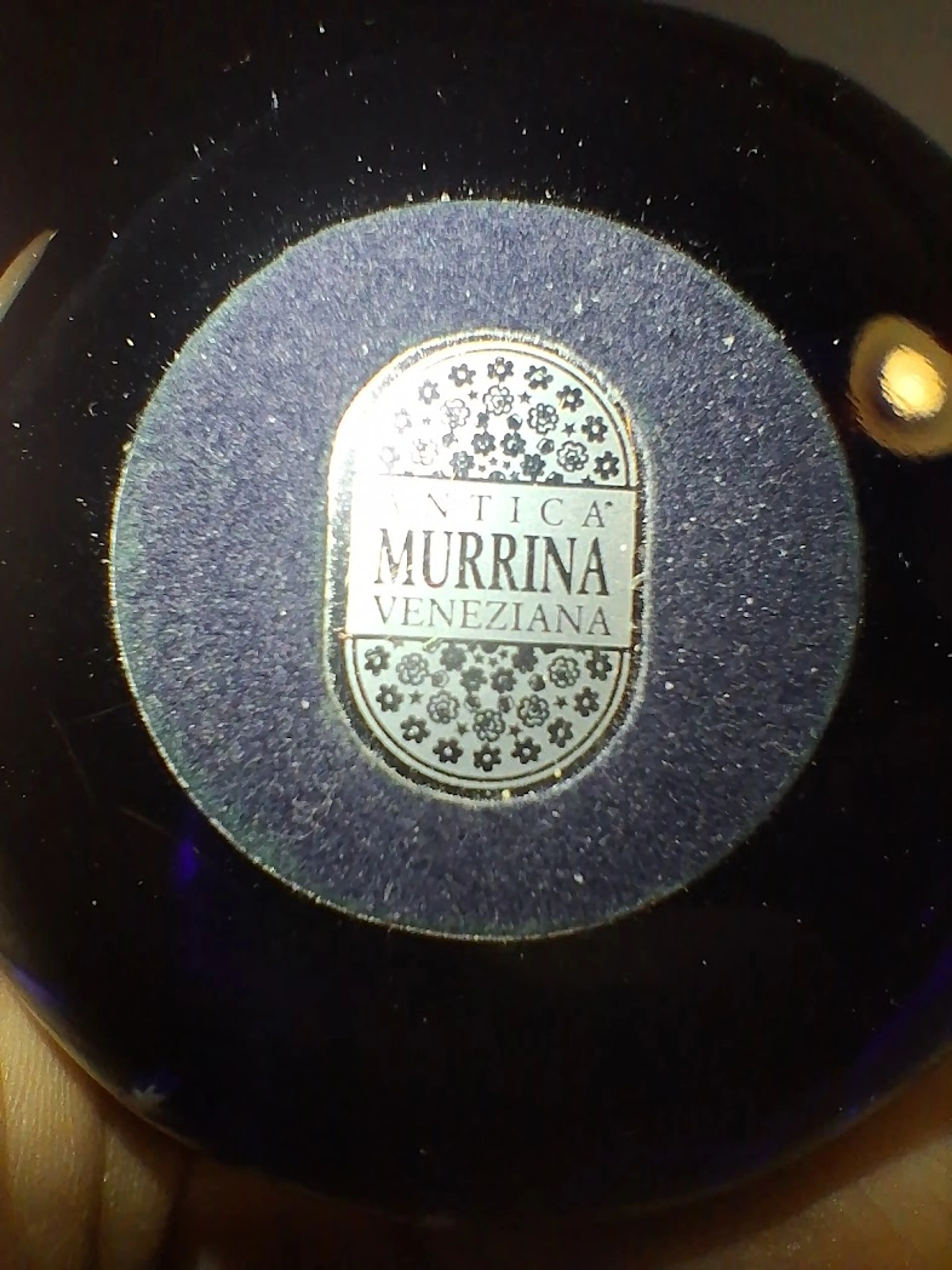 Image 4 of 9