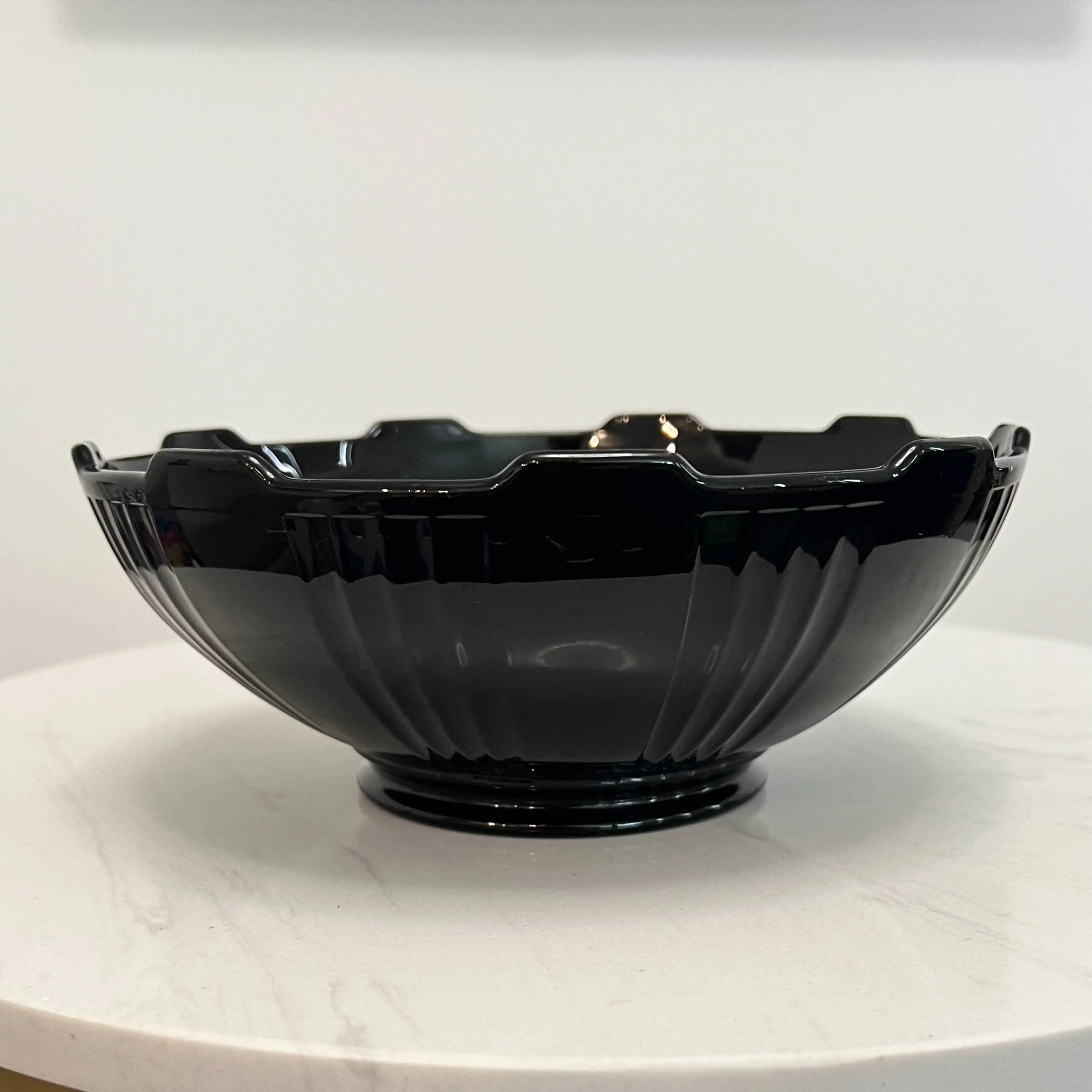 Image 2 of 10