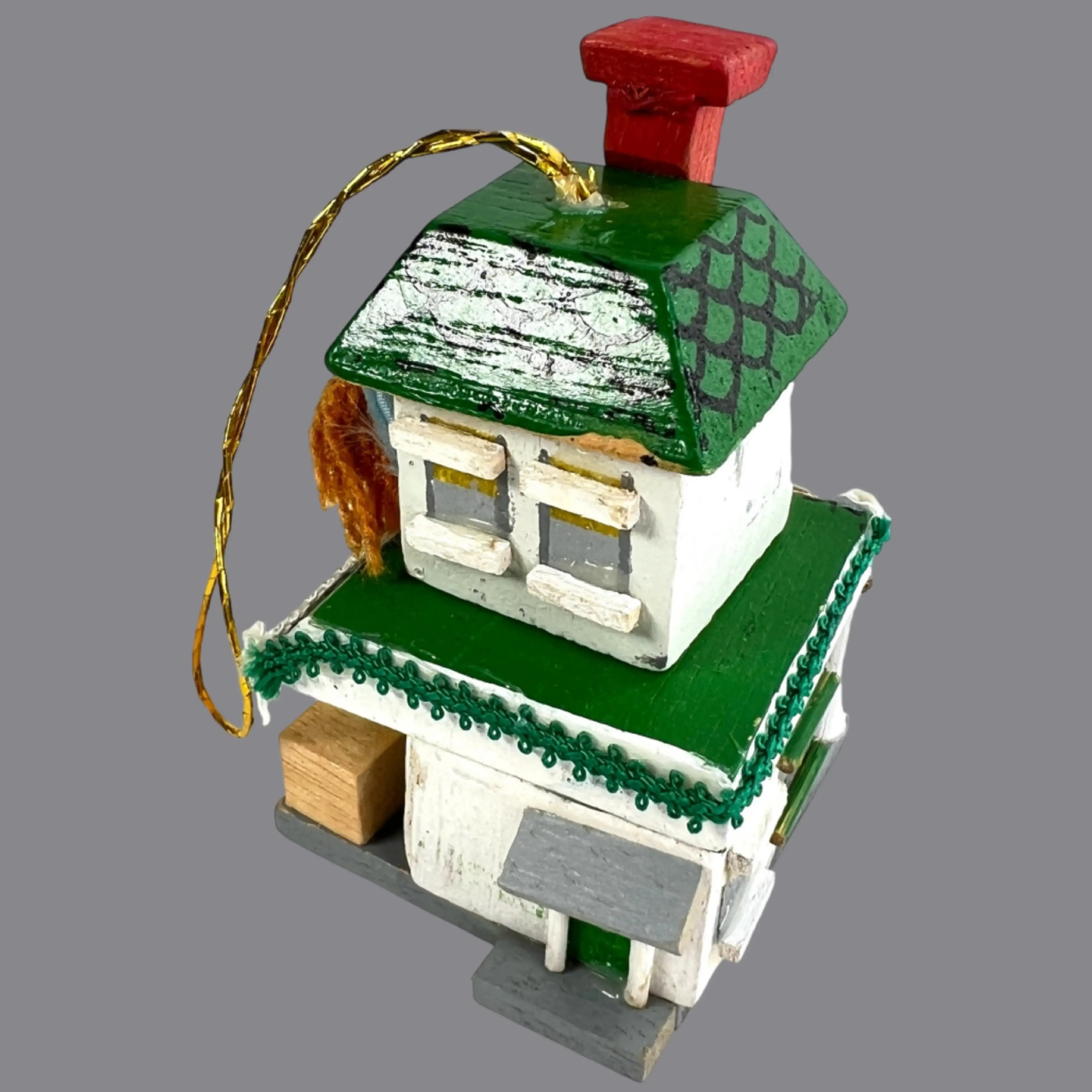 Image 5 of 15