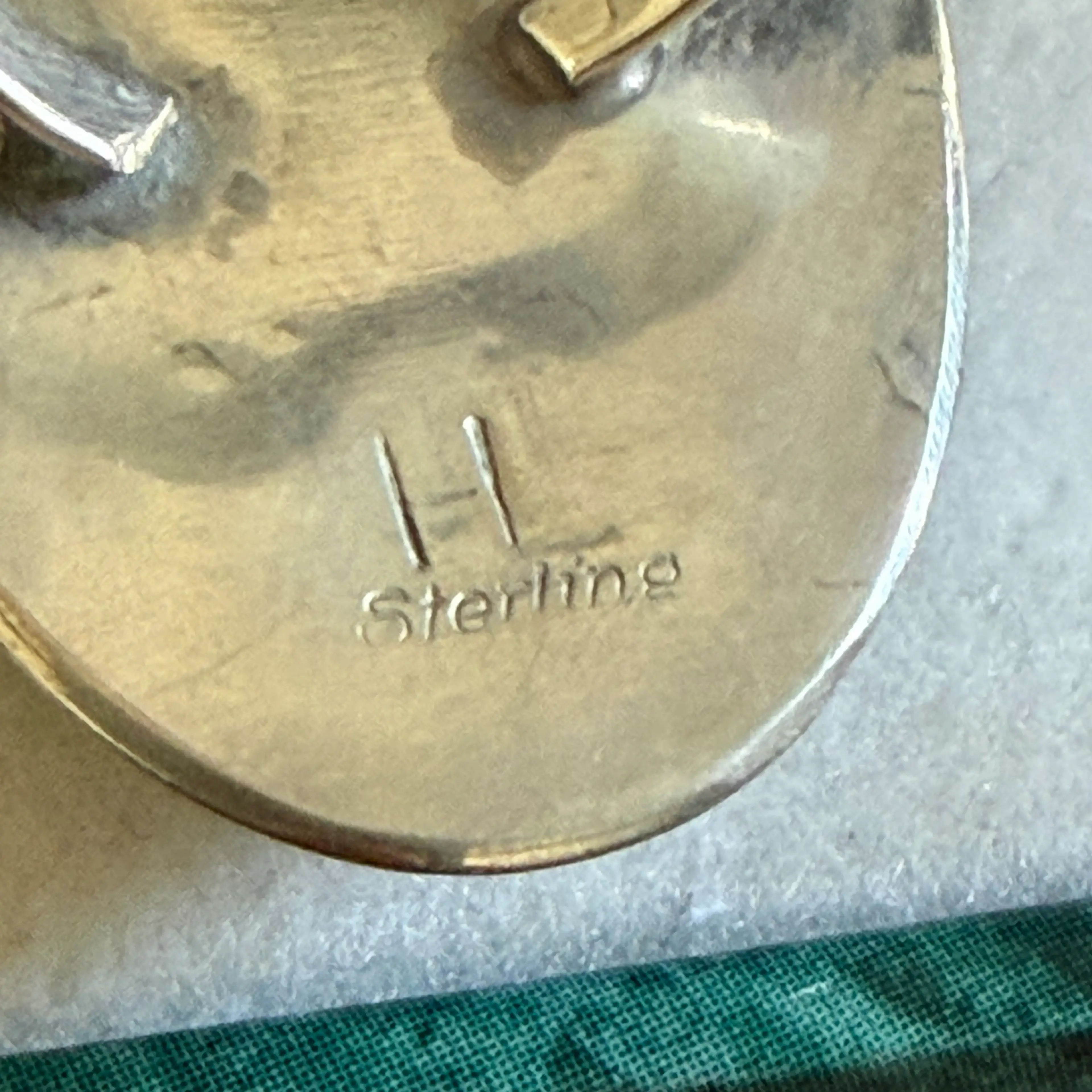 Image 4 of 4