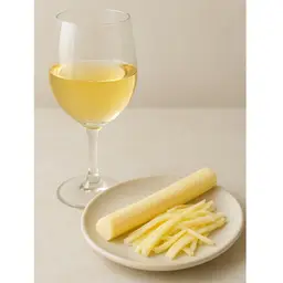 Buy me snacks and tell me I’m pretty.