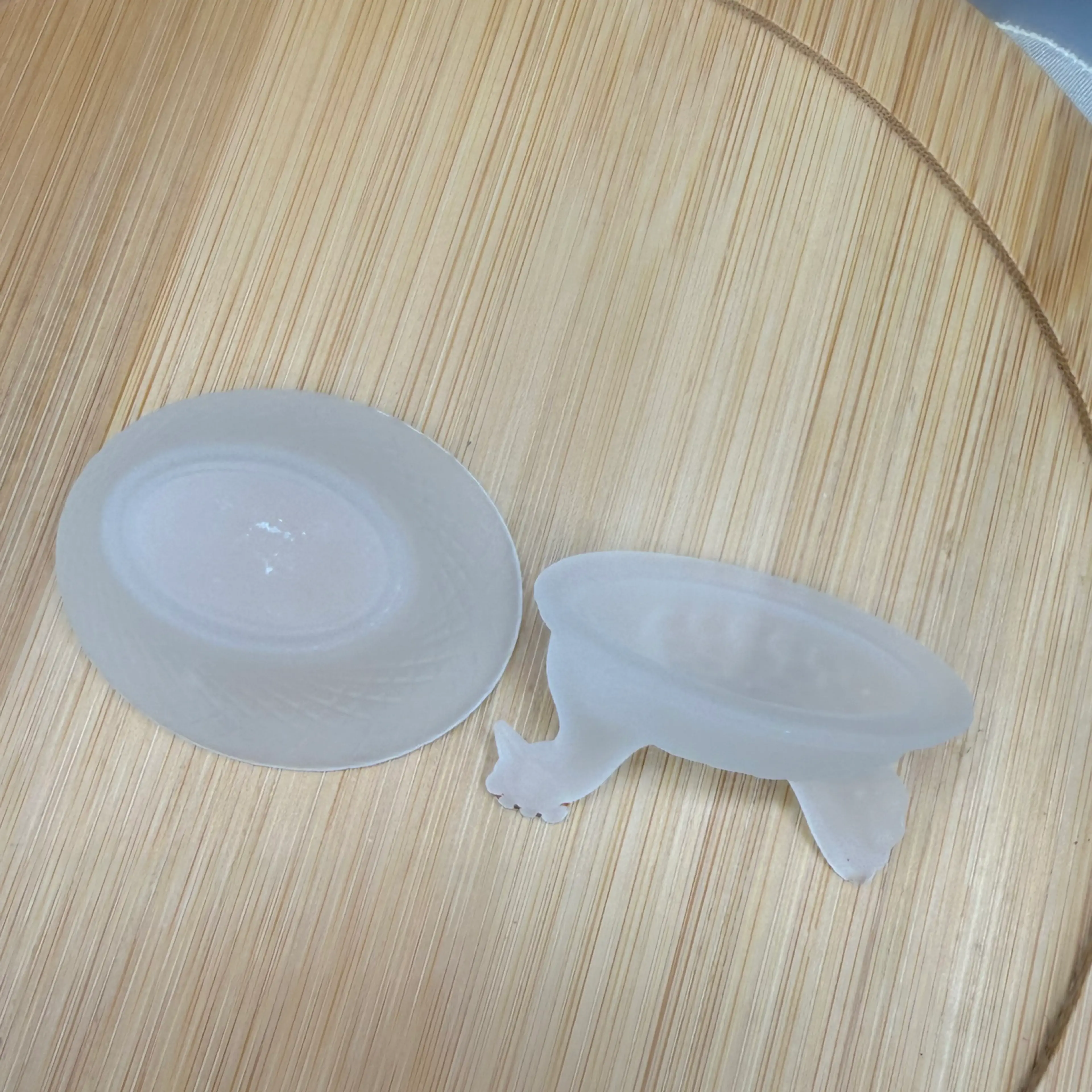 Image 4 of 5