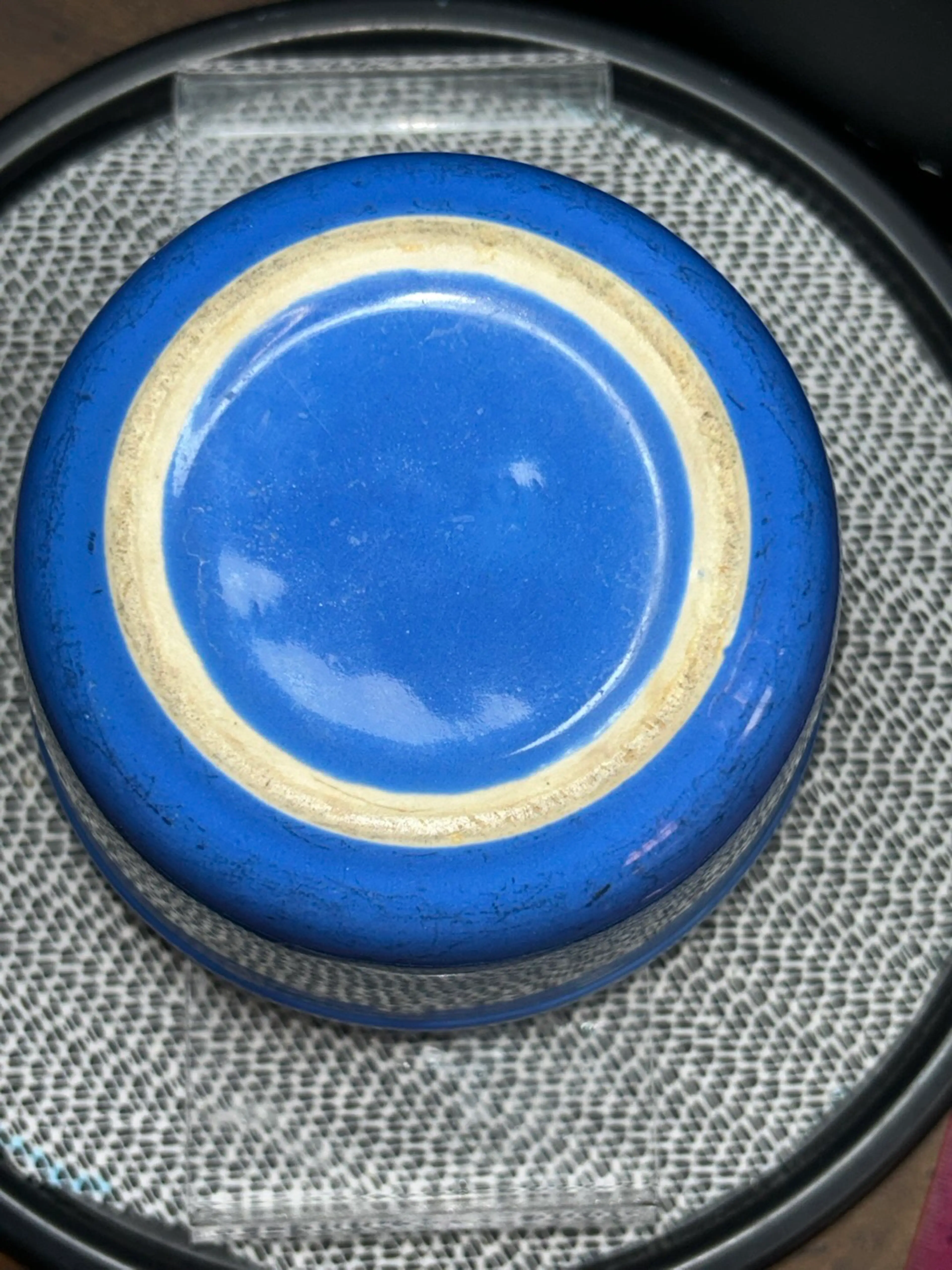 Image 4 of 6