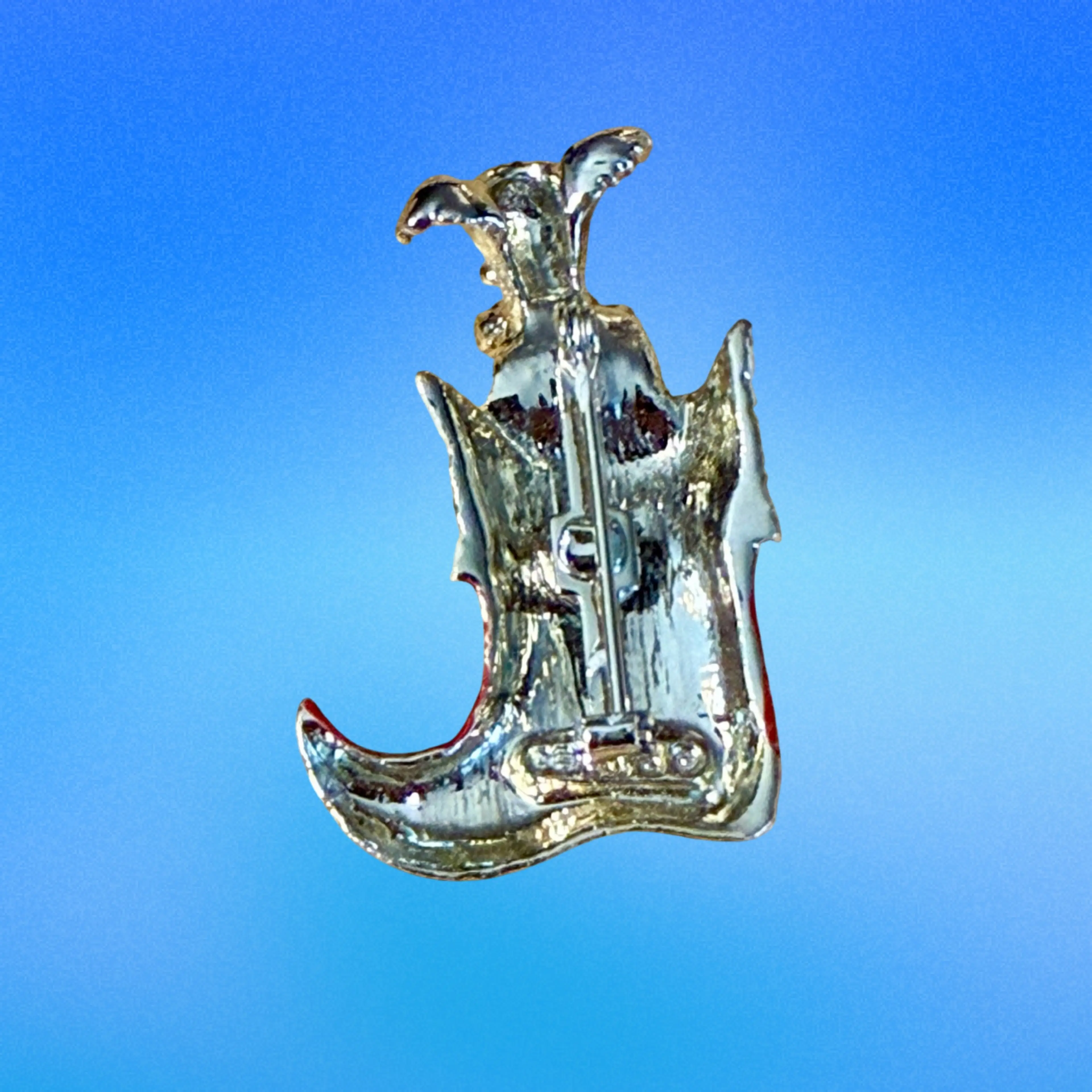 Image 2 of 3