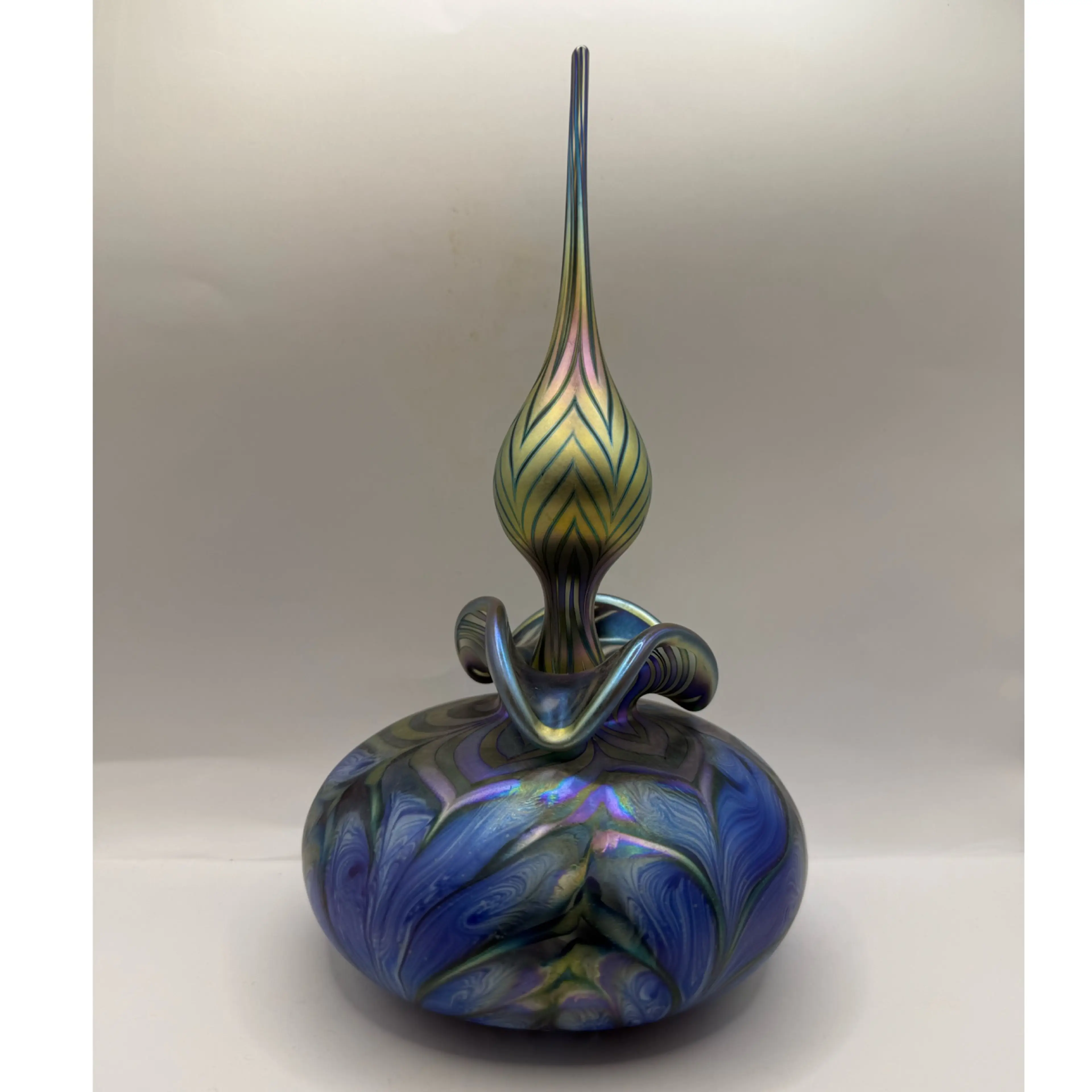 Image 1 of 11