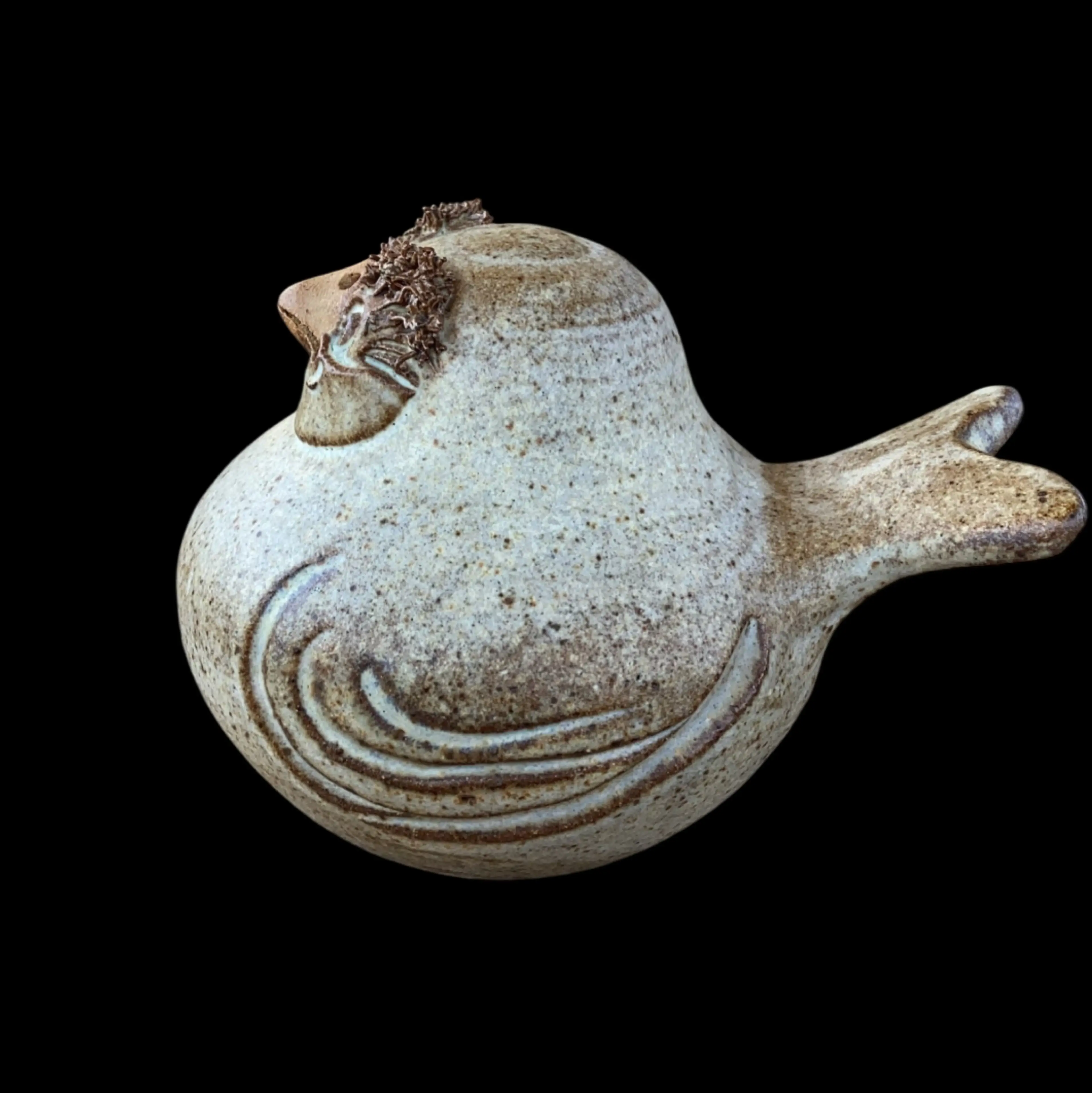 Image 4 of 6
