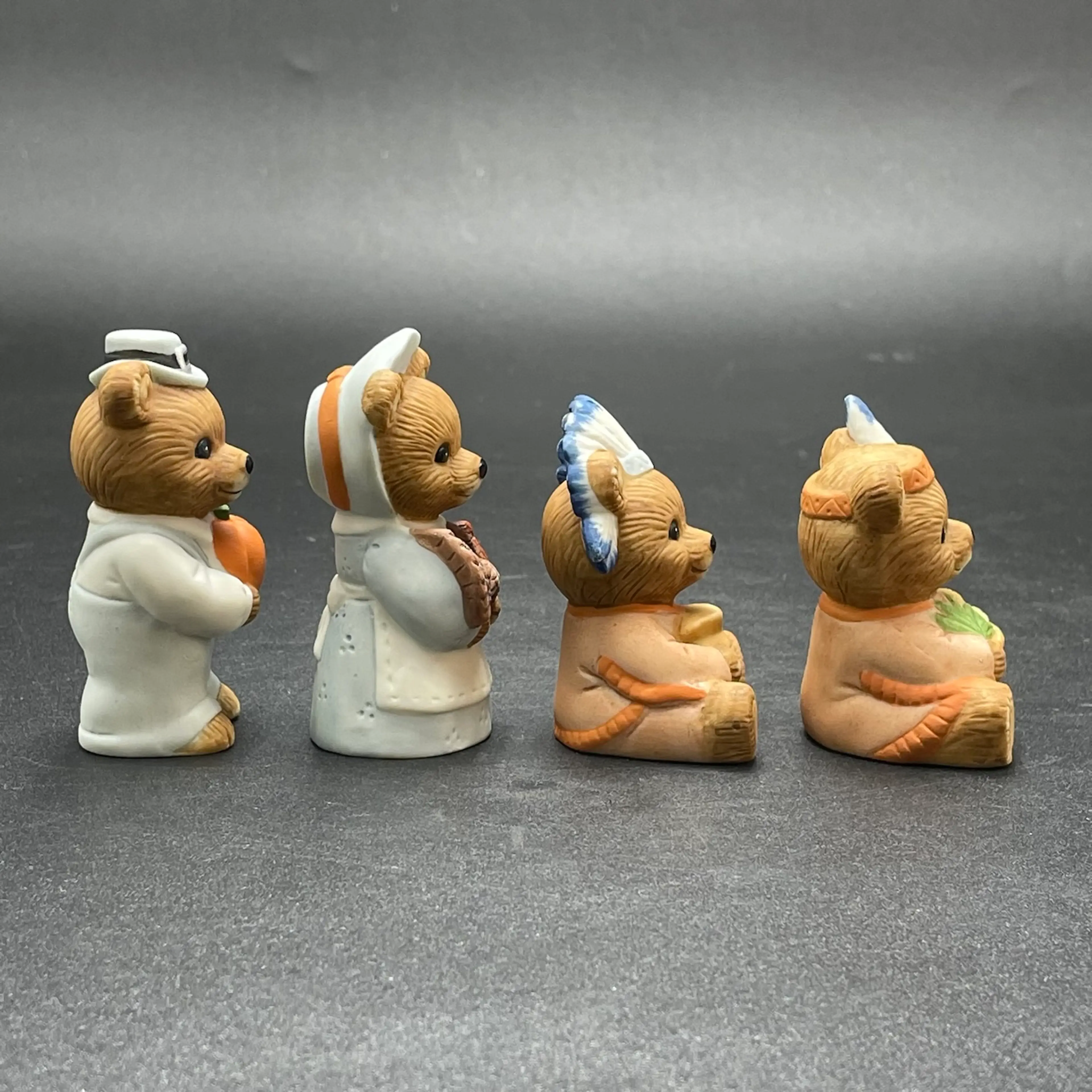 Image 4 of 11