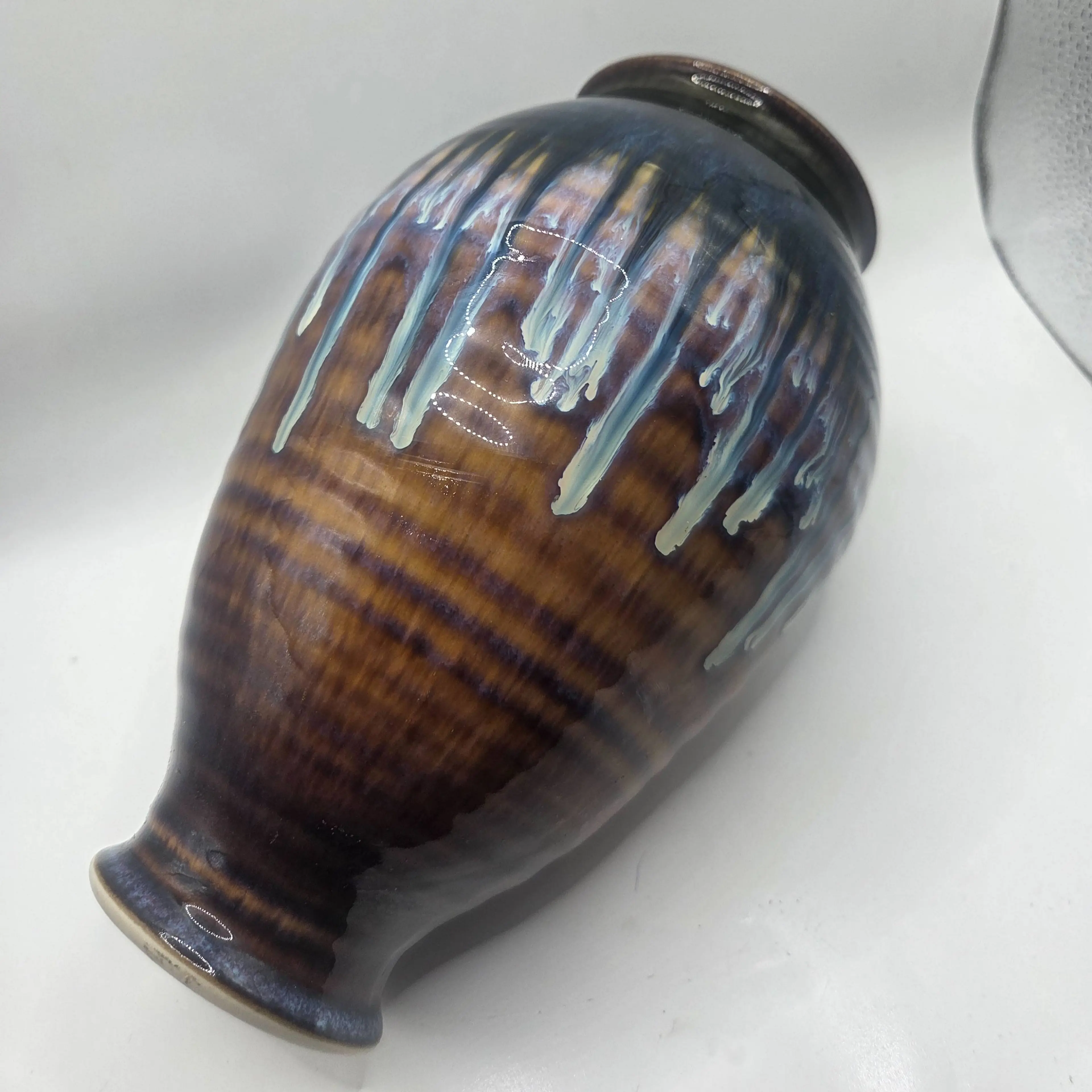 Image 4 of 6