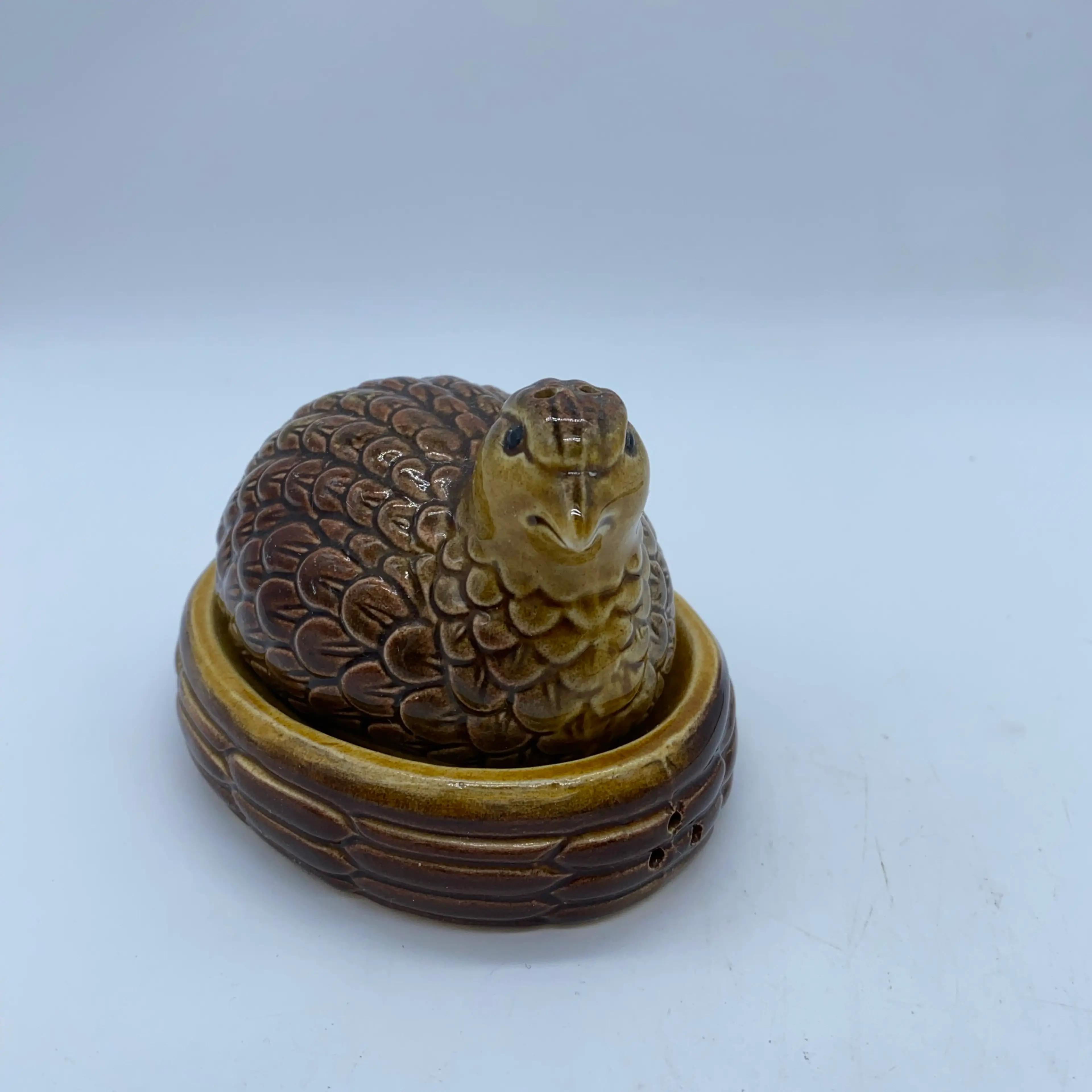 Image 2 of 14