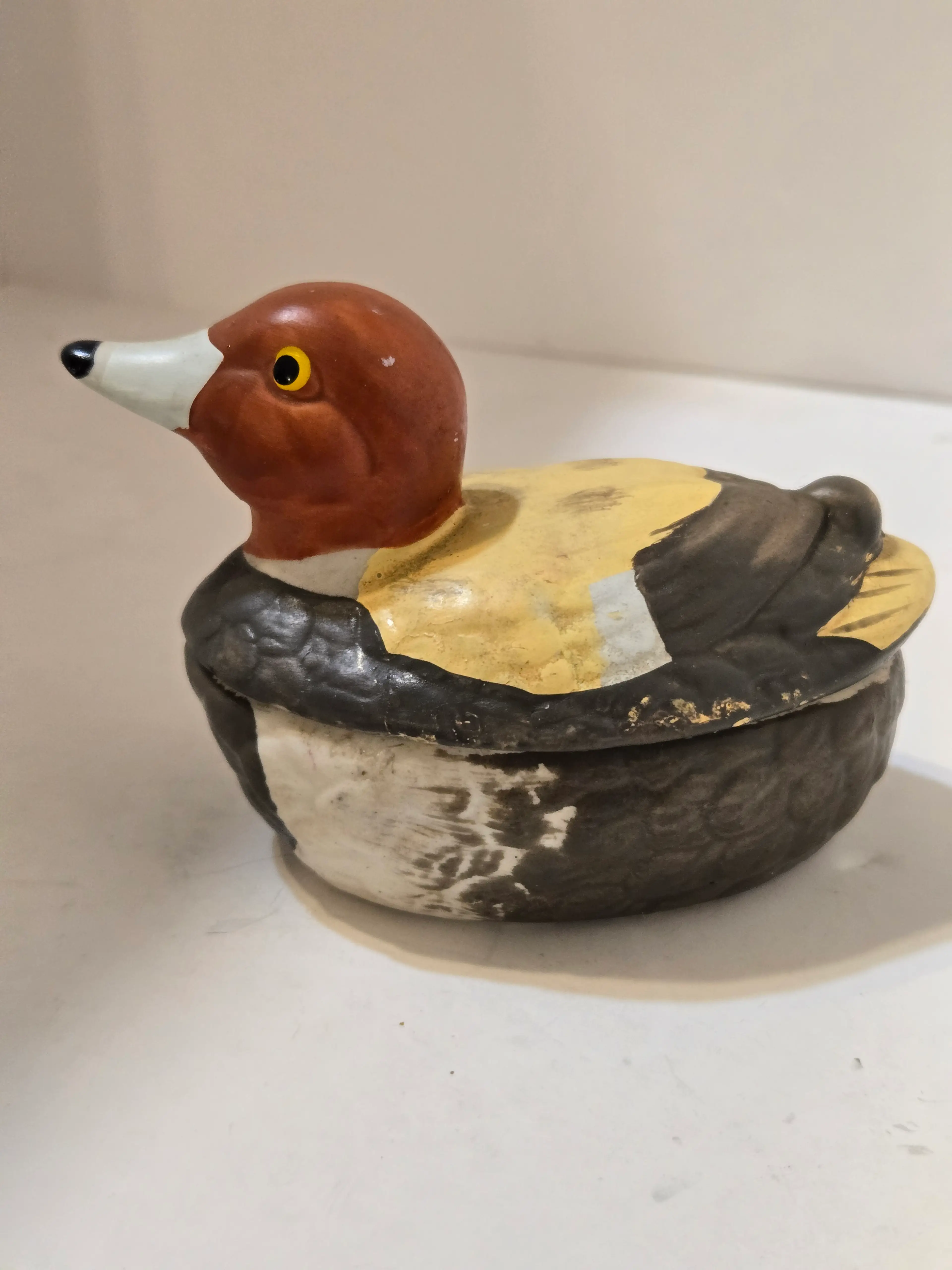 Image 3 of 6