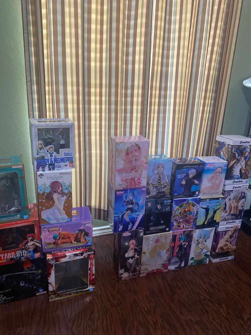 Livestream thumbnail