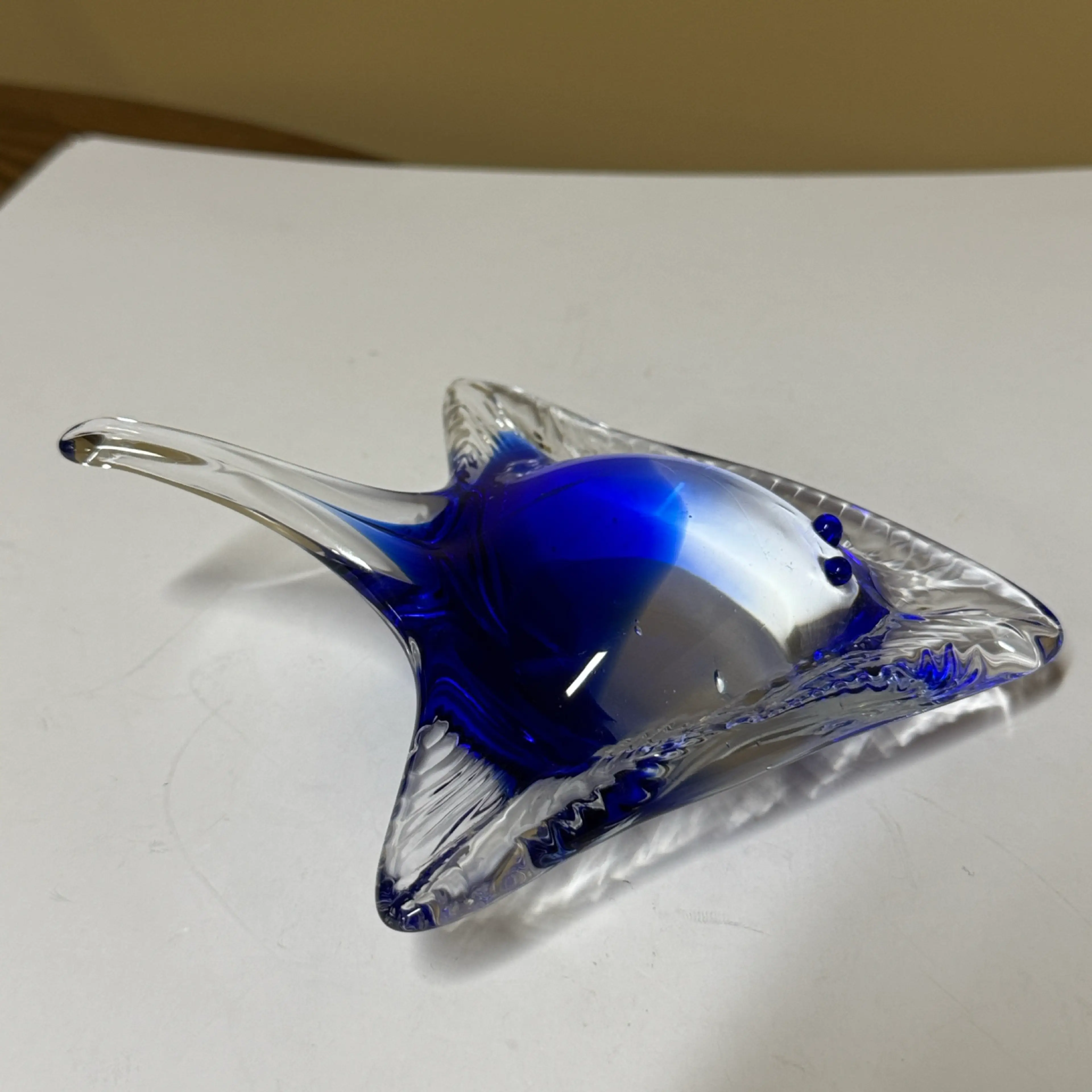 Image 3 of 6