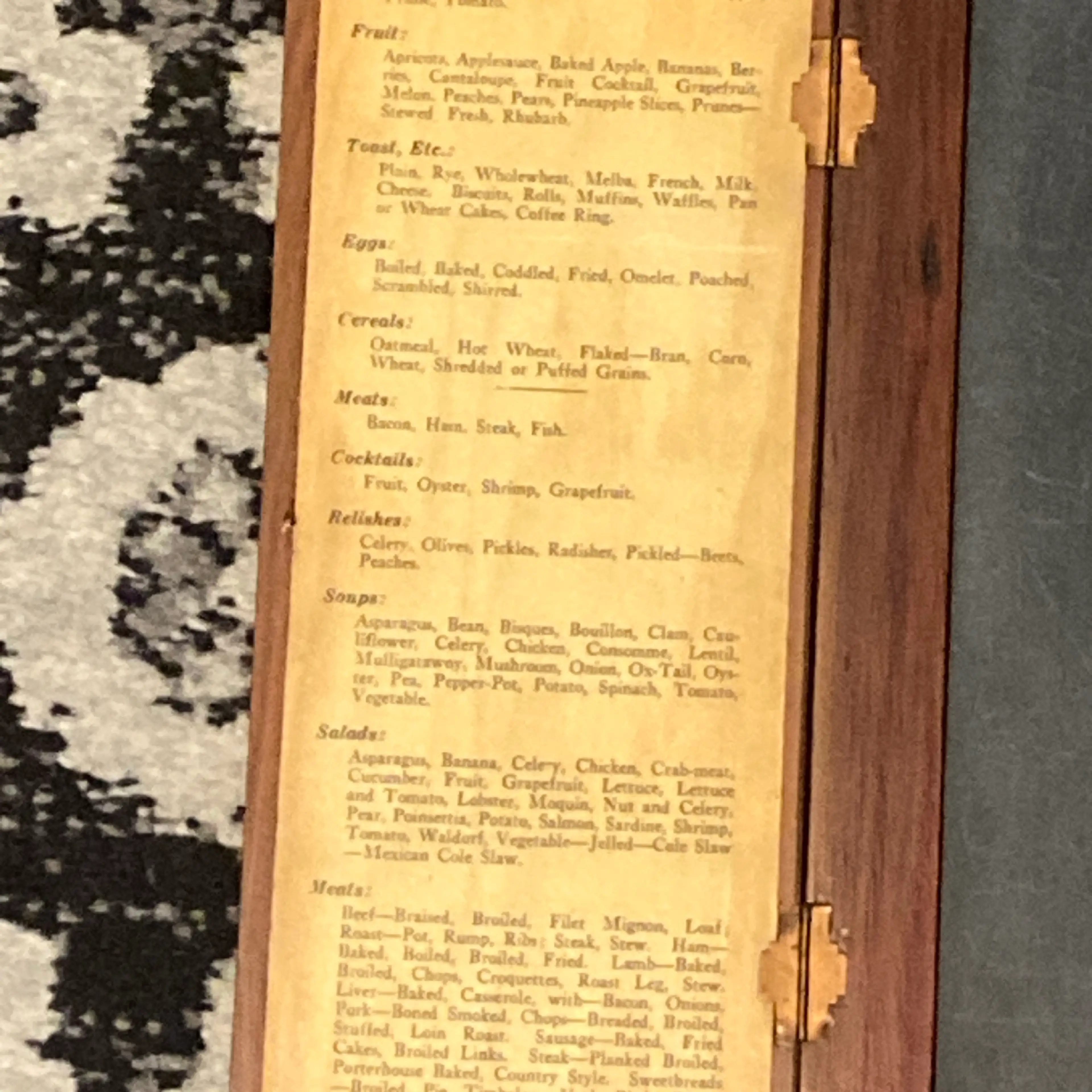 Image 4 of 10