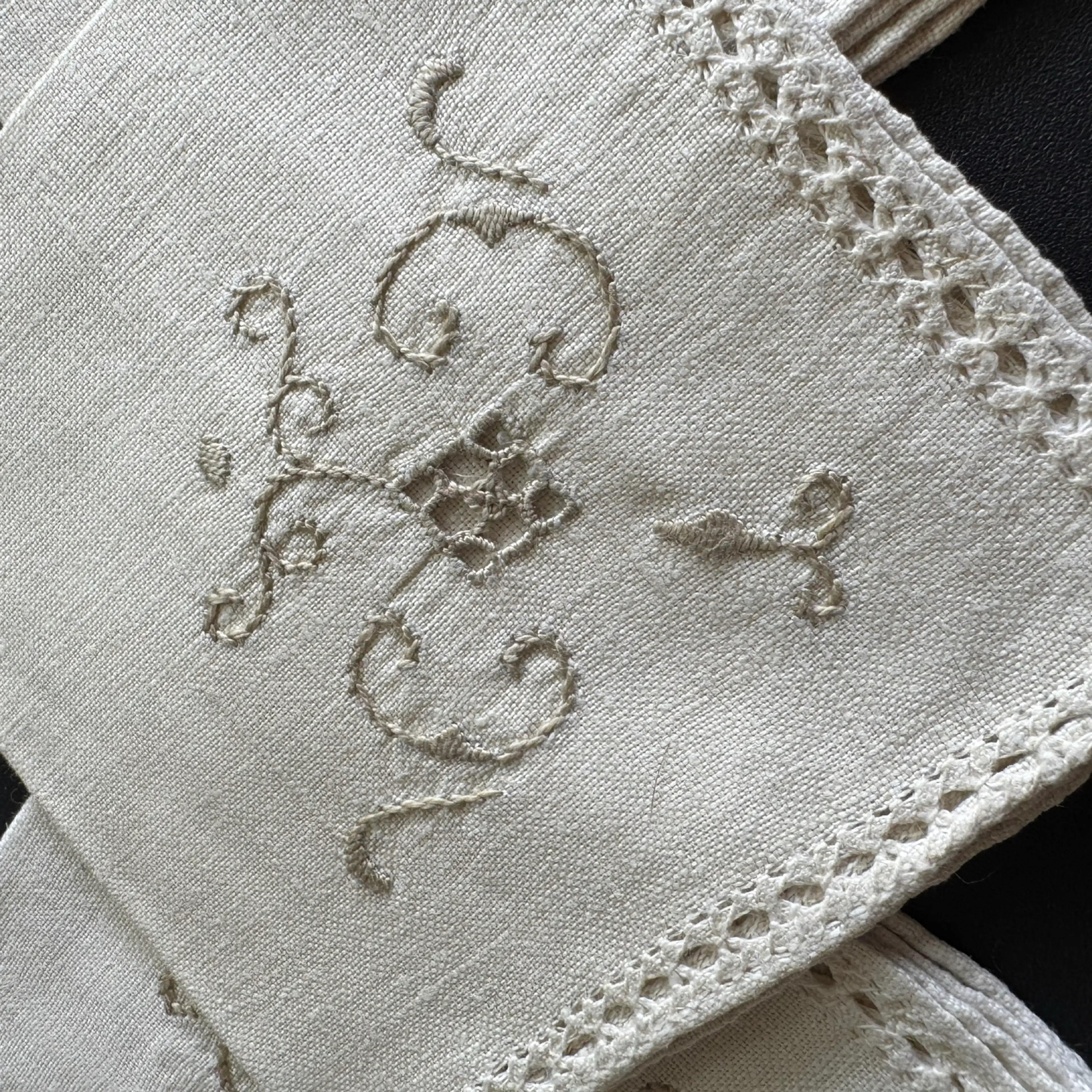 Image 2 of 3
