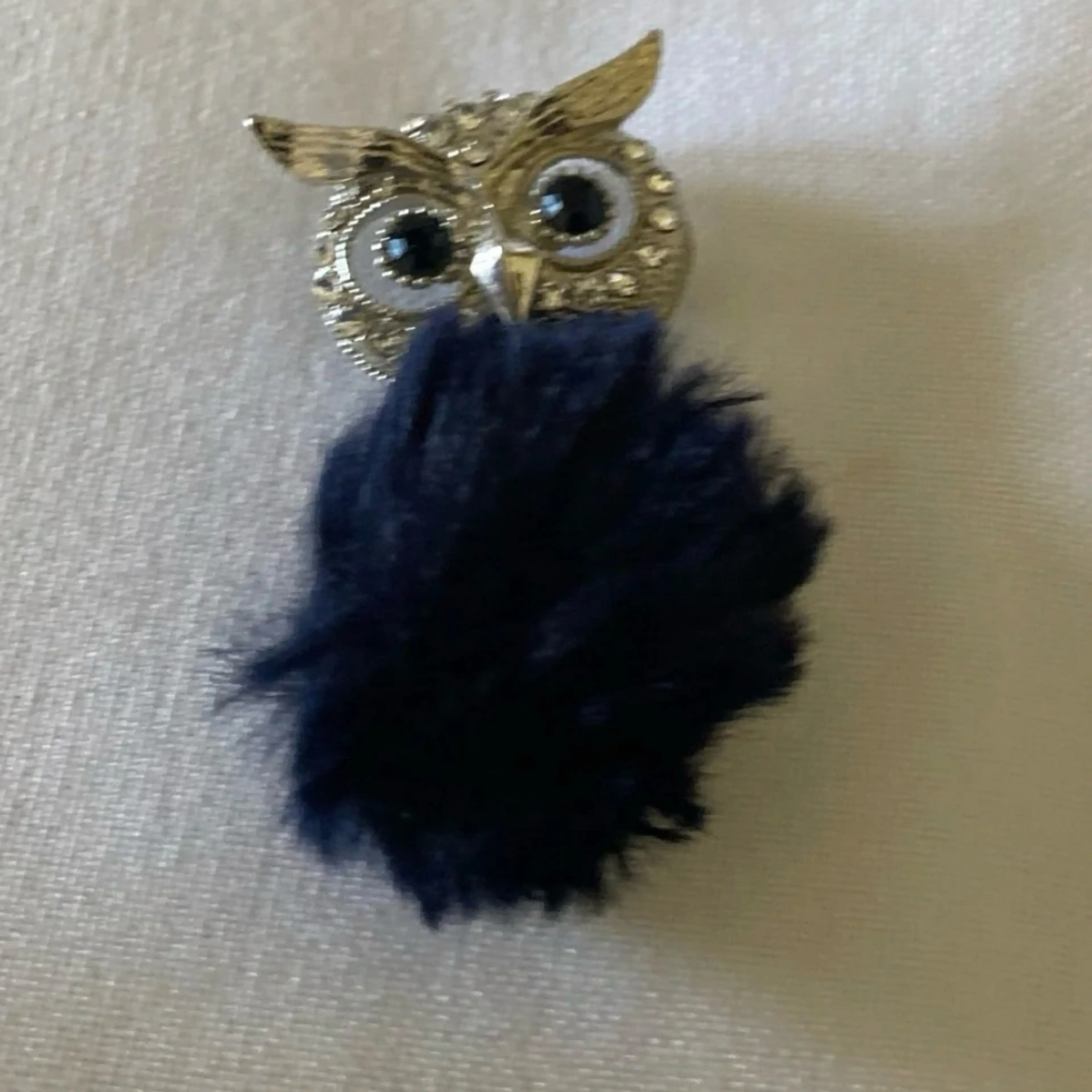 Image 3 of 5