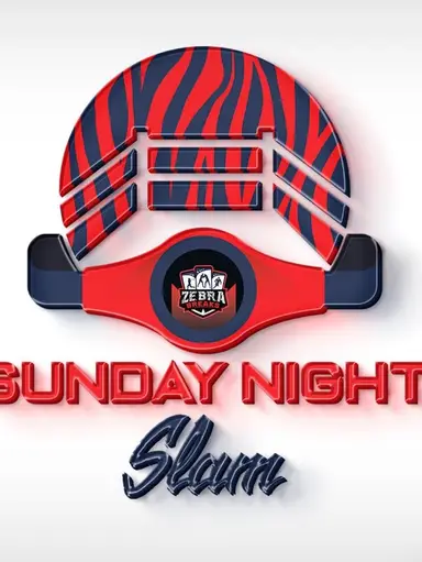 ZB Sunday Night Slam 12/10/23 (Ohtani, lol.)