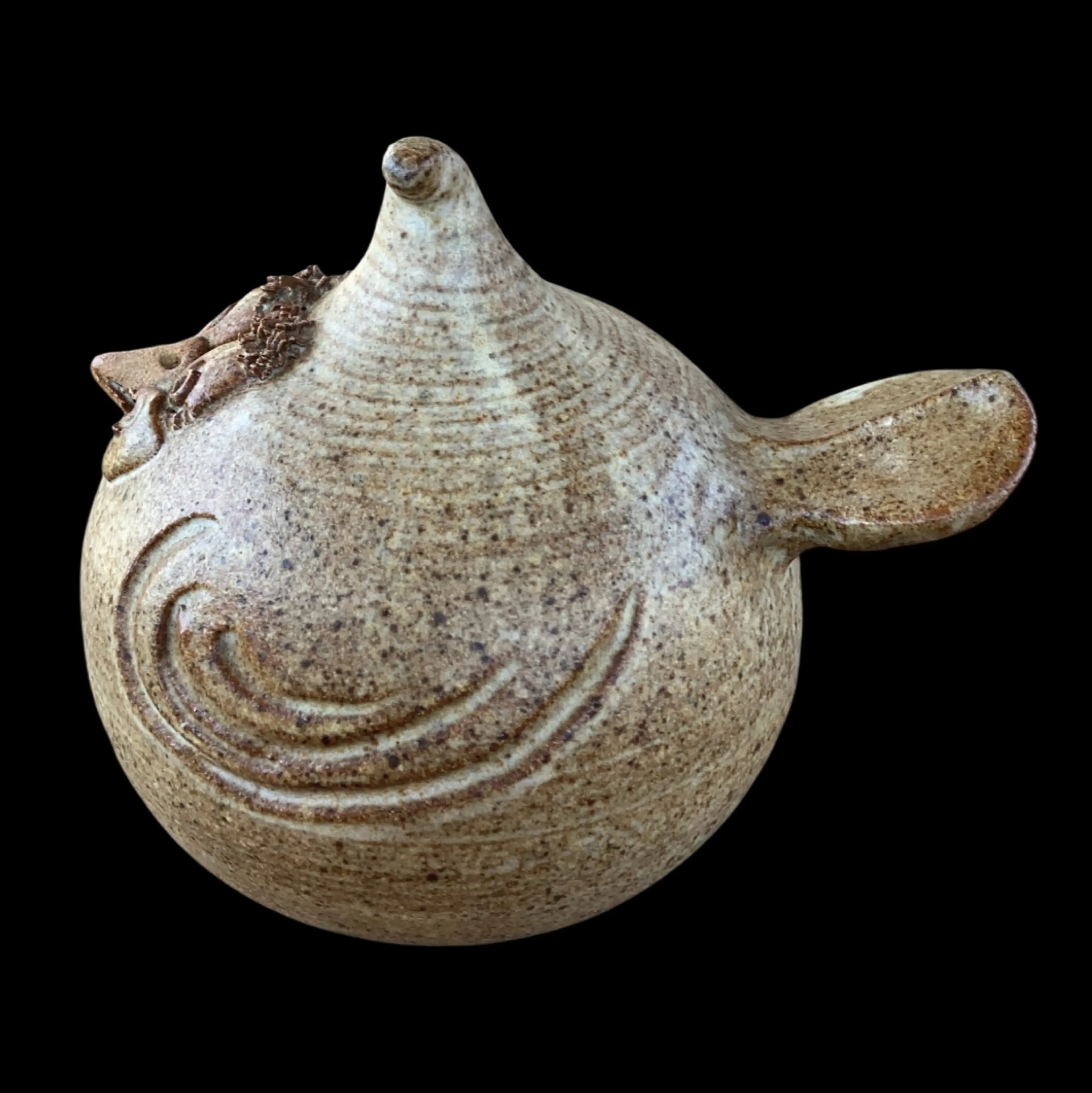 Image 4 of 6