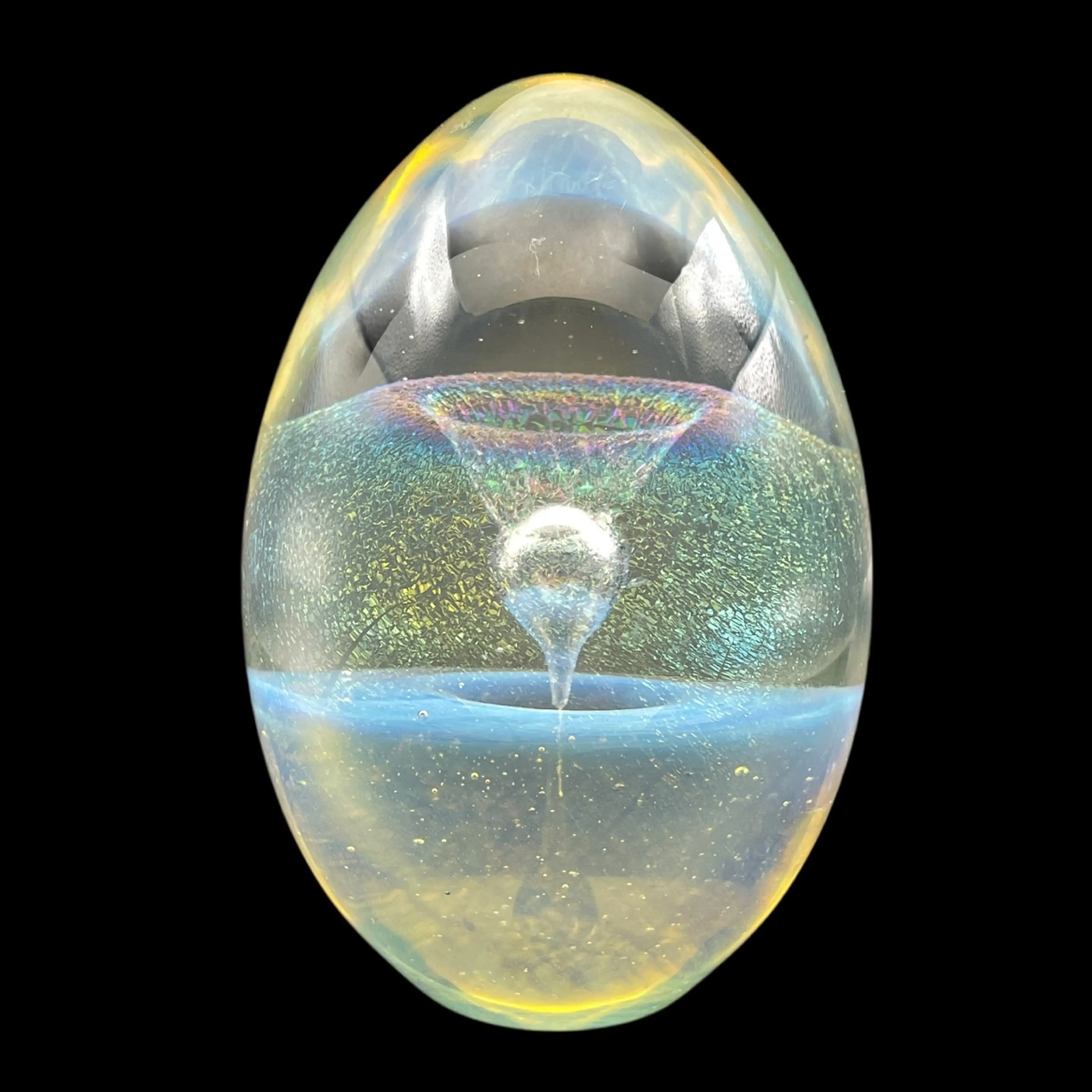 Image 4 of 11