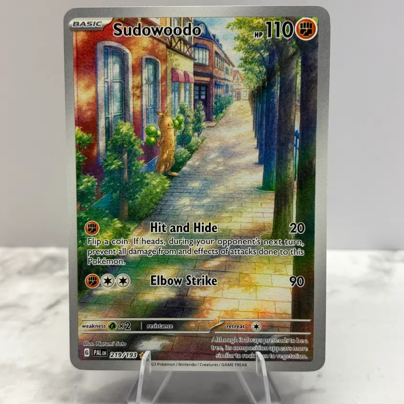 Collection Thumbnail