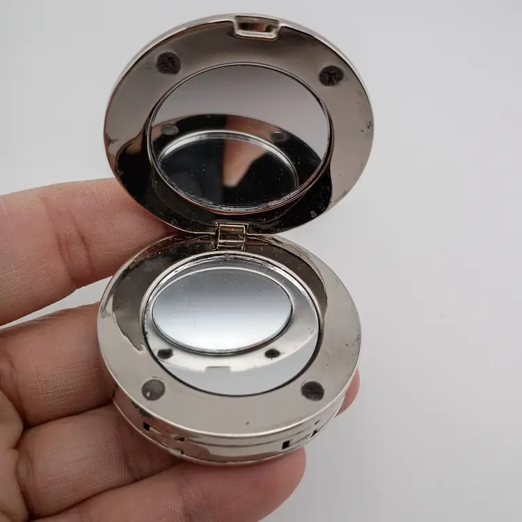 Butterfly purse hook table hanger