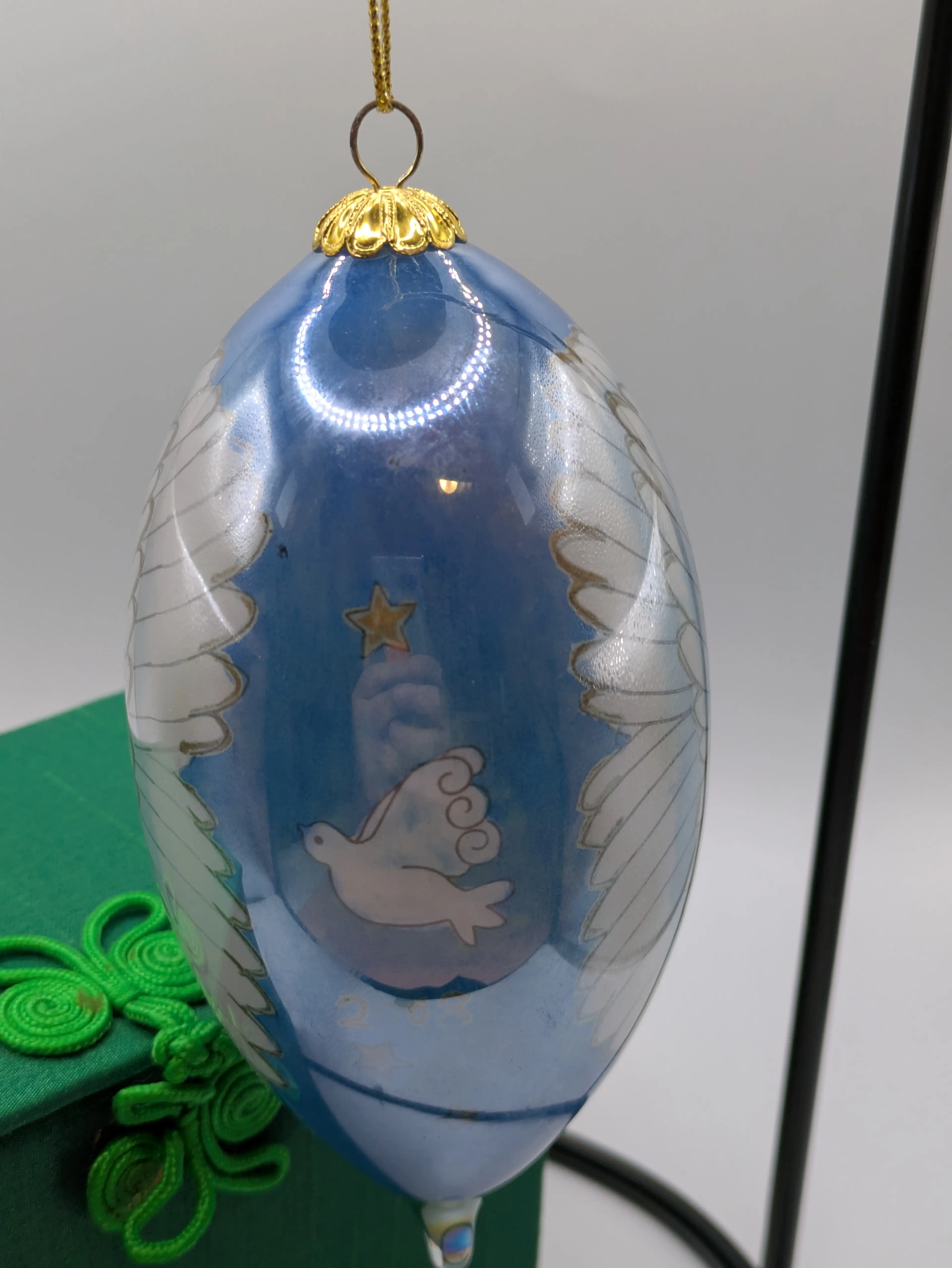 Image 3 of 3