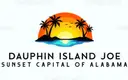 dauphin_island_joe
