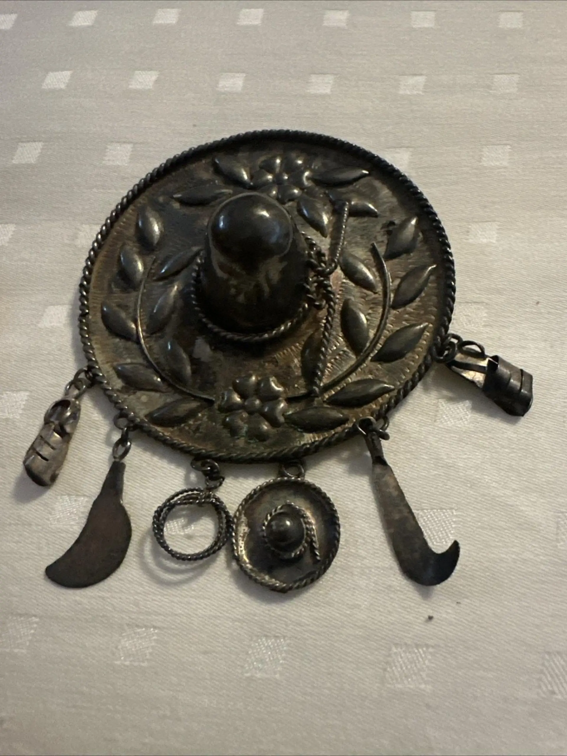 Image 1