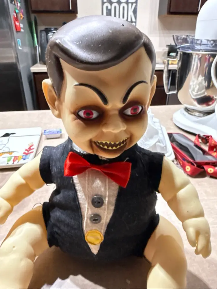 Watches Clothes Toys 