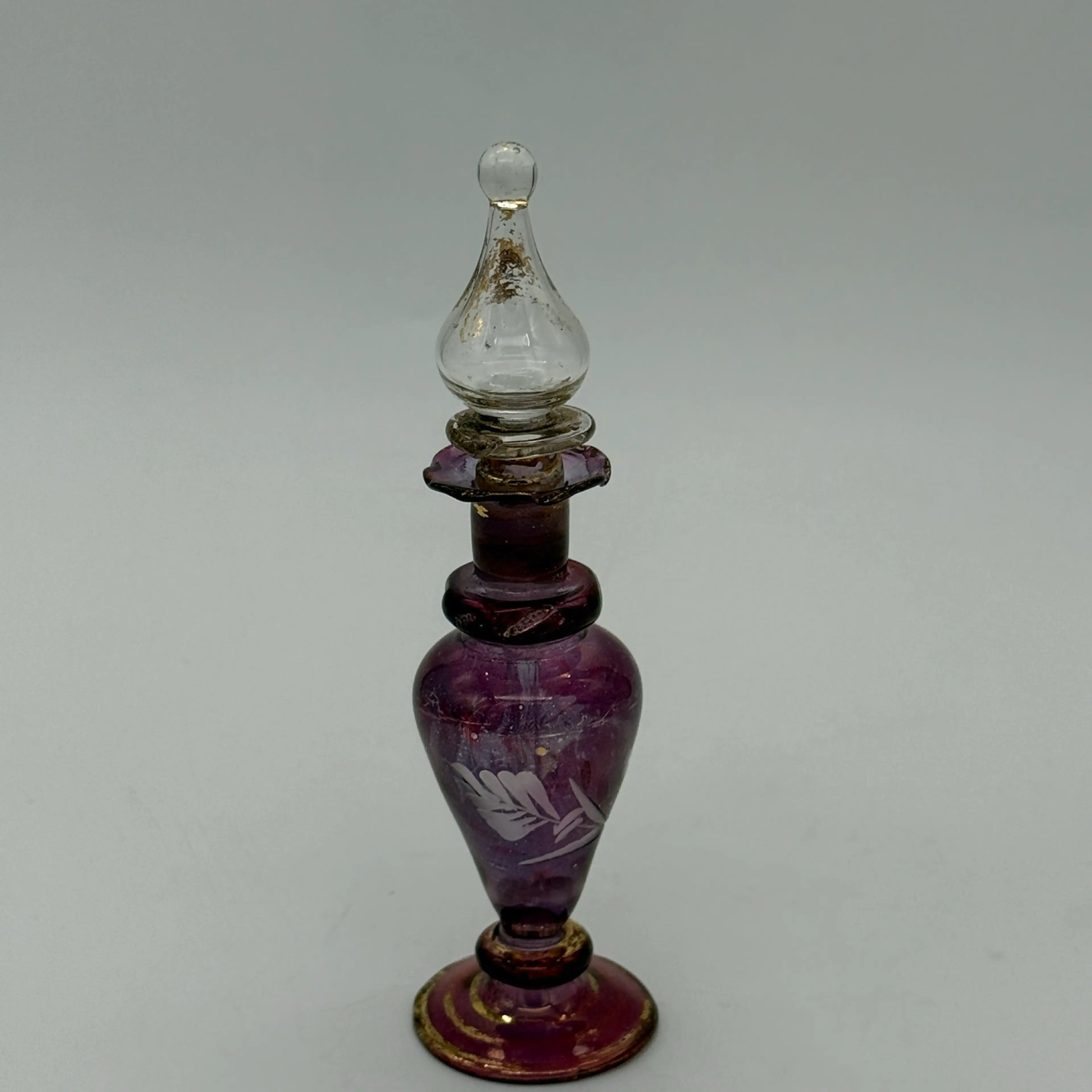 Image 3 of 9