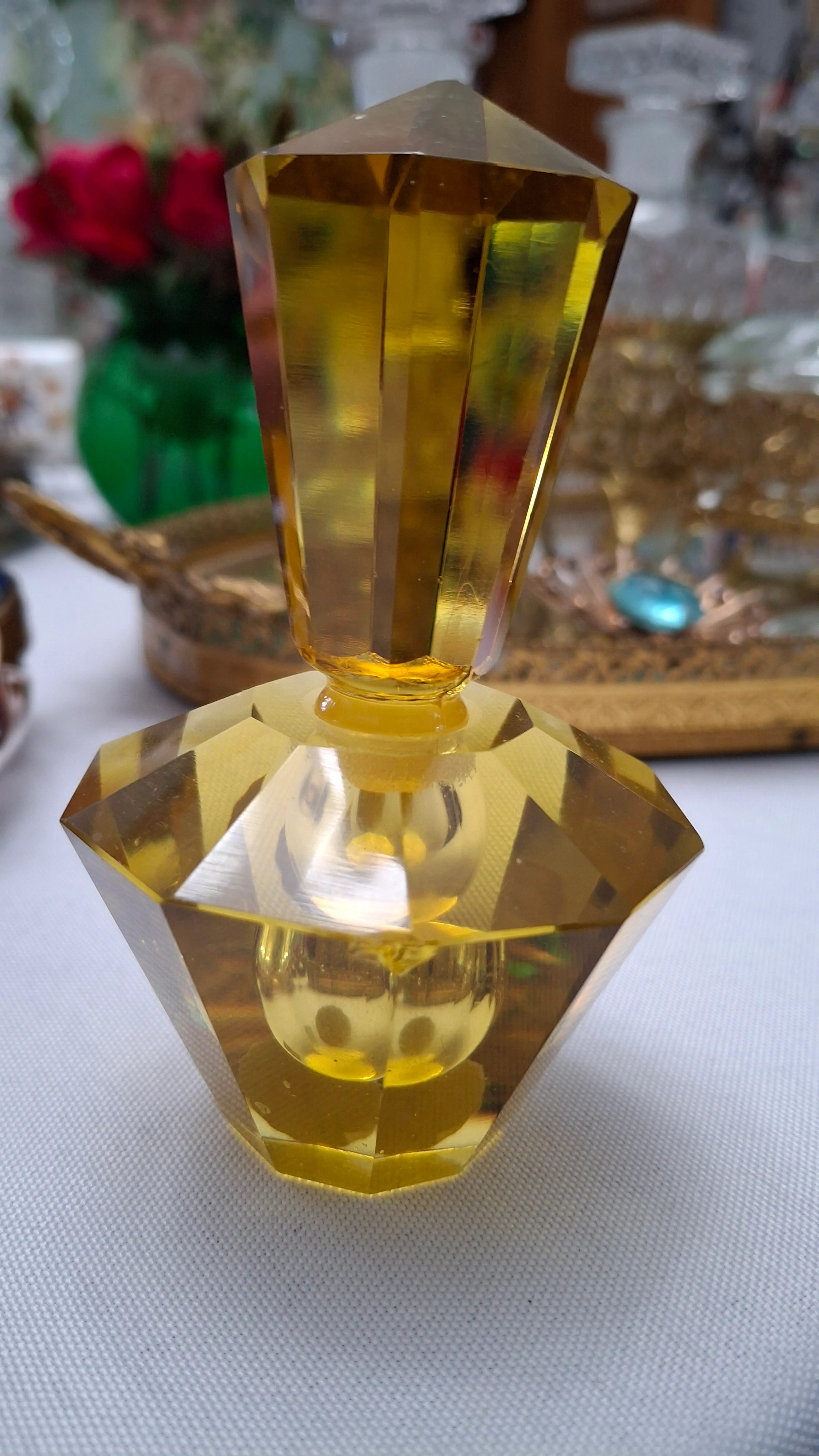 Image 2 of 5