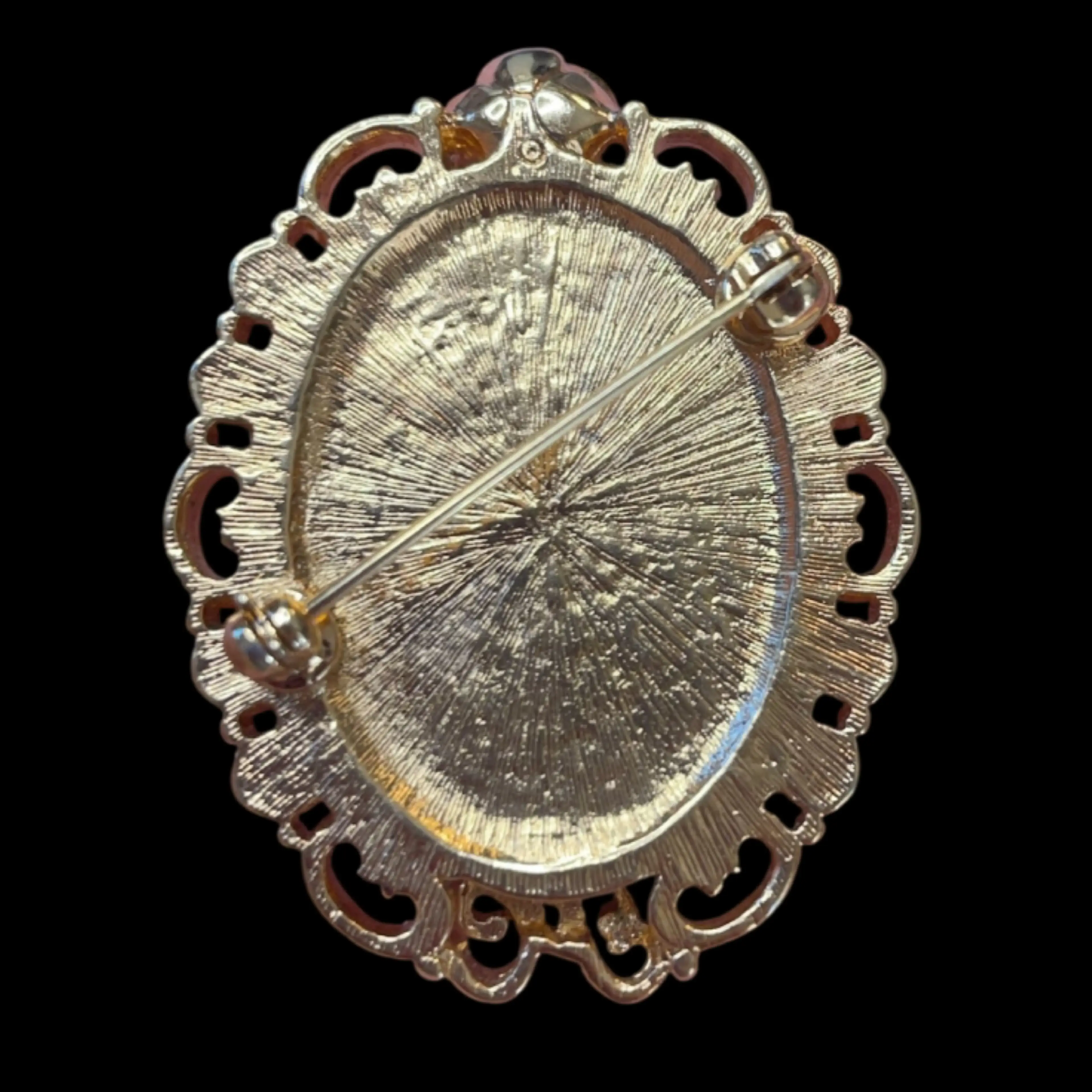Image 3 of 6