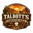 talbottsliquidationdeals