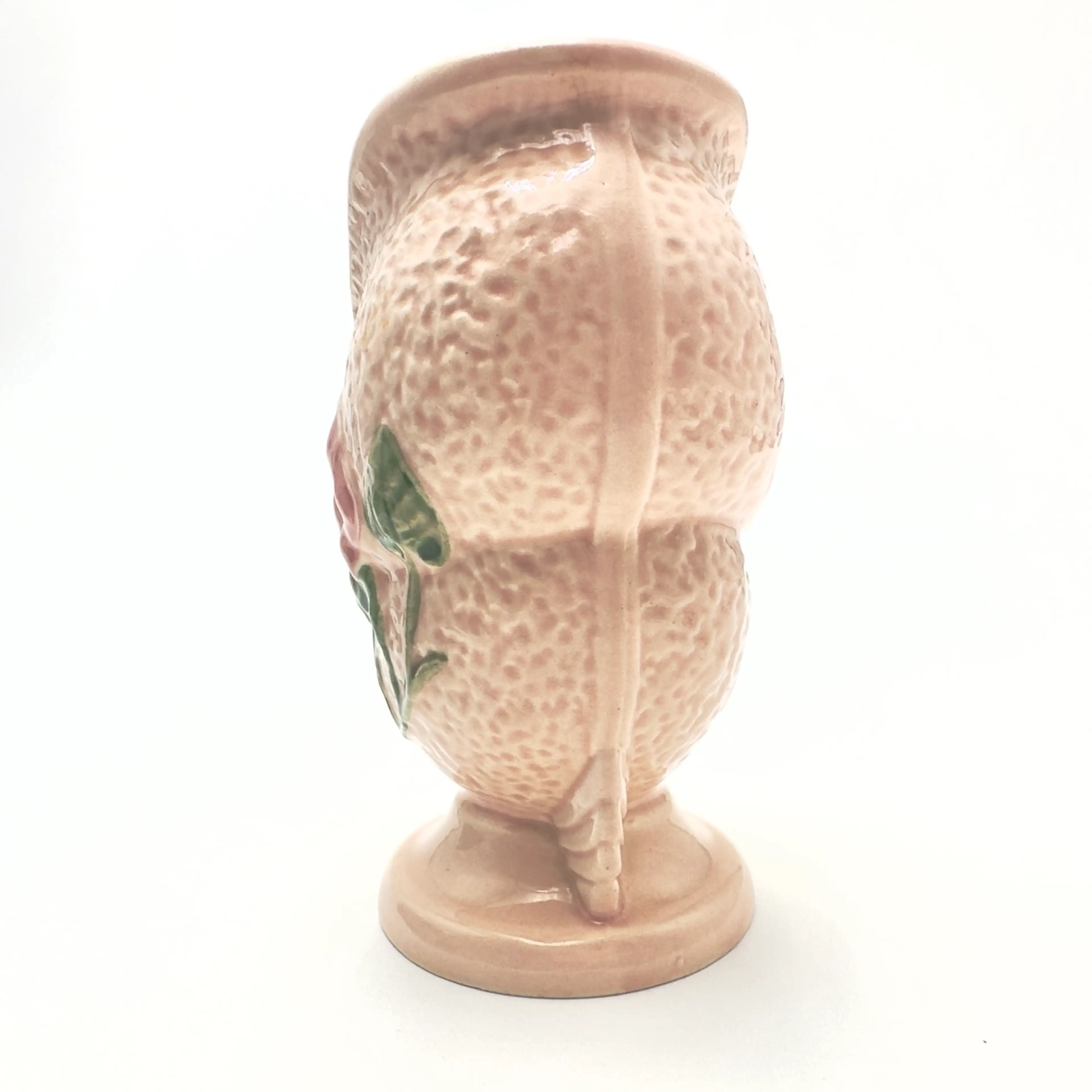 Image 2 of 15