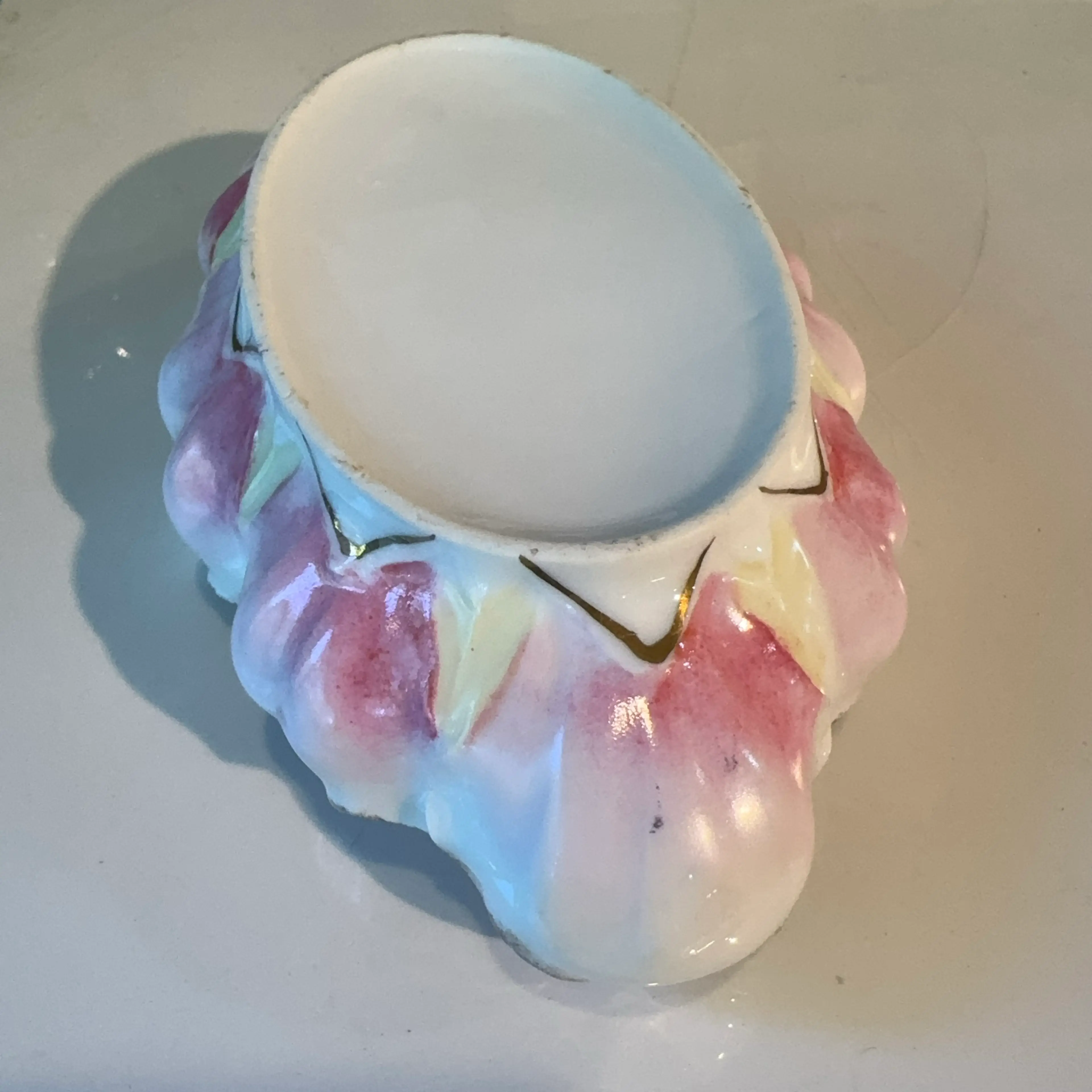 Image 4 of 4