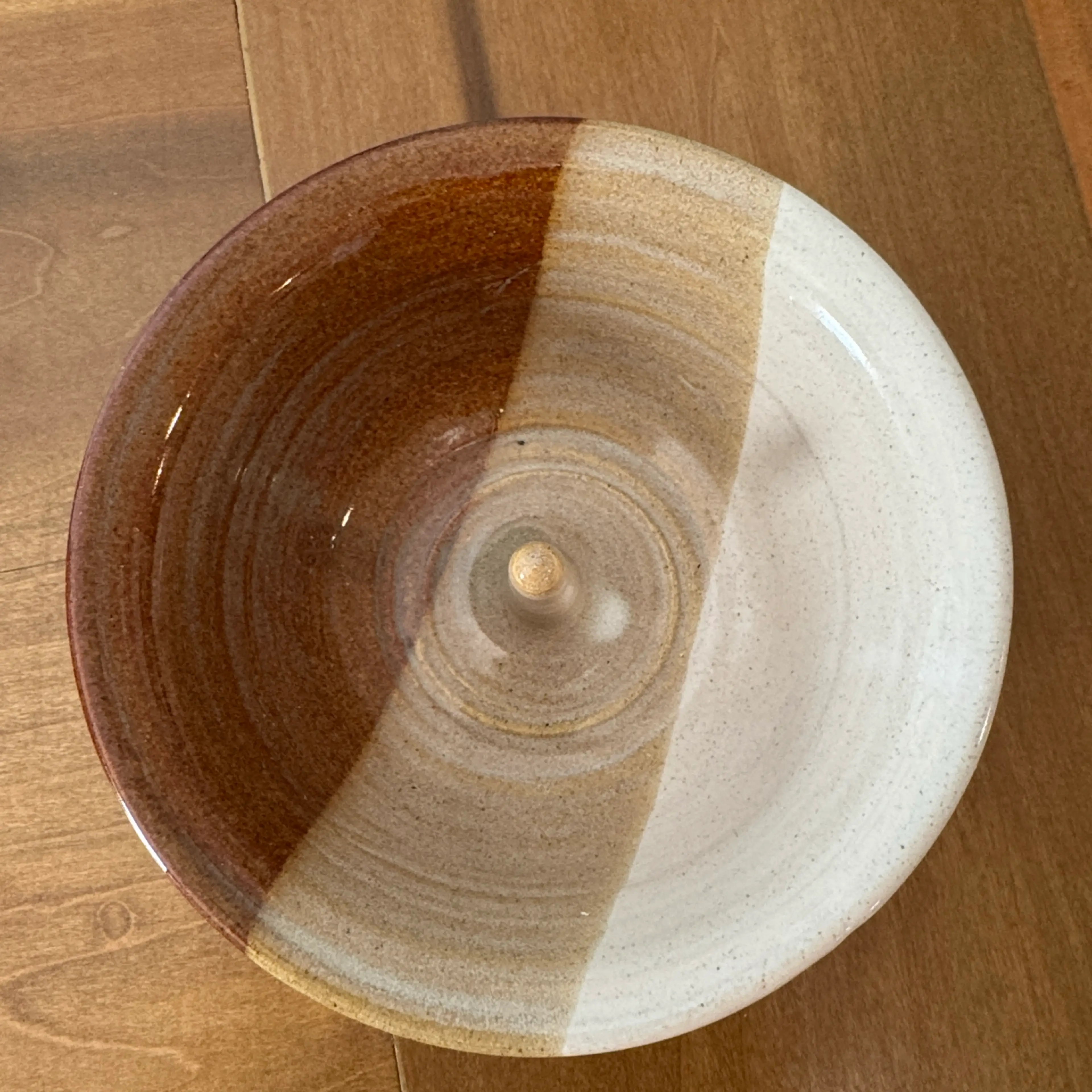 Image 3 of 5